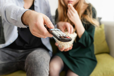 Wat is digitale televisie?