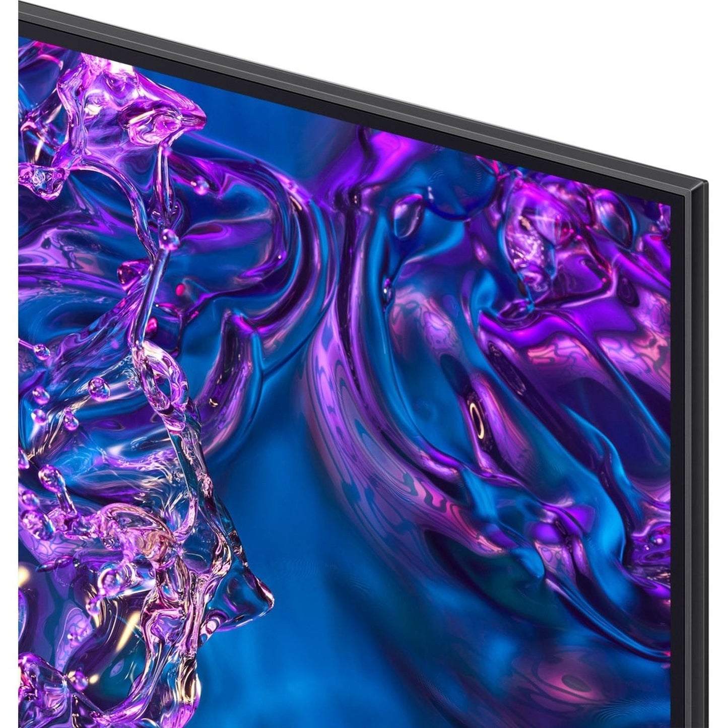 SAMSUNG QE65Q77D – 65 inch – 4K UHD QLED