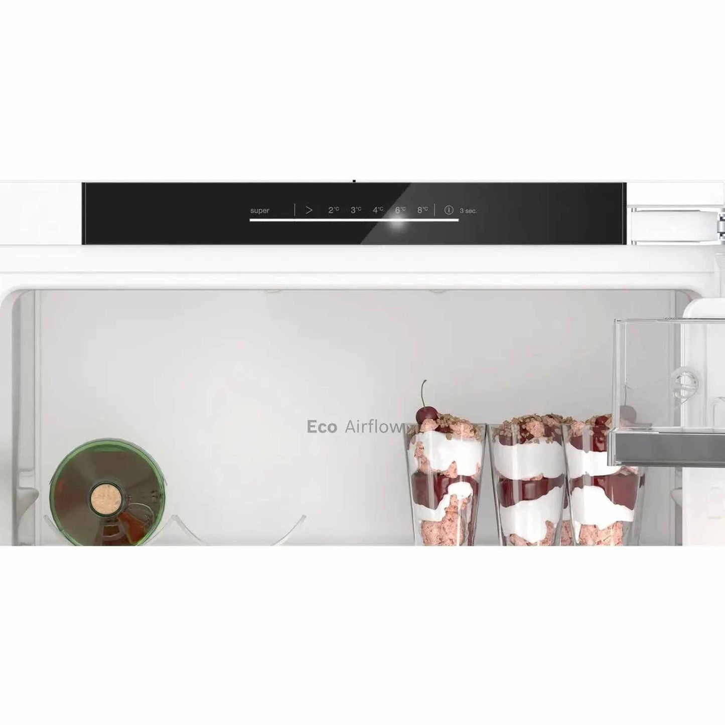 Bosch_KIR21ADD1_Koelkast_4