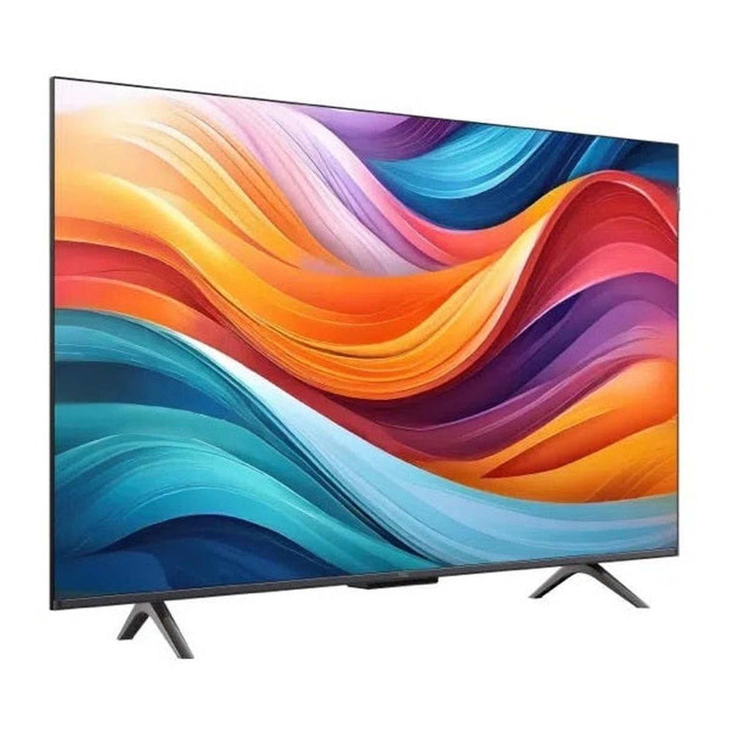 TCL 43T7B - 43 inch - 4K UHD