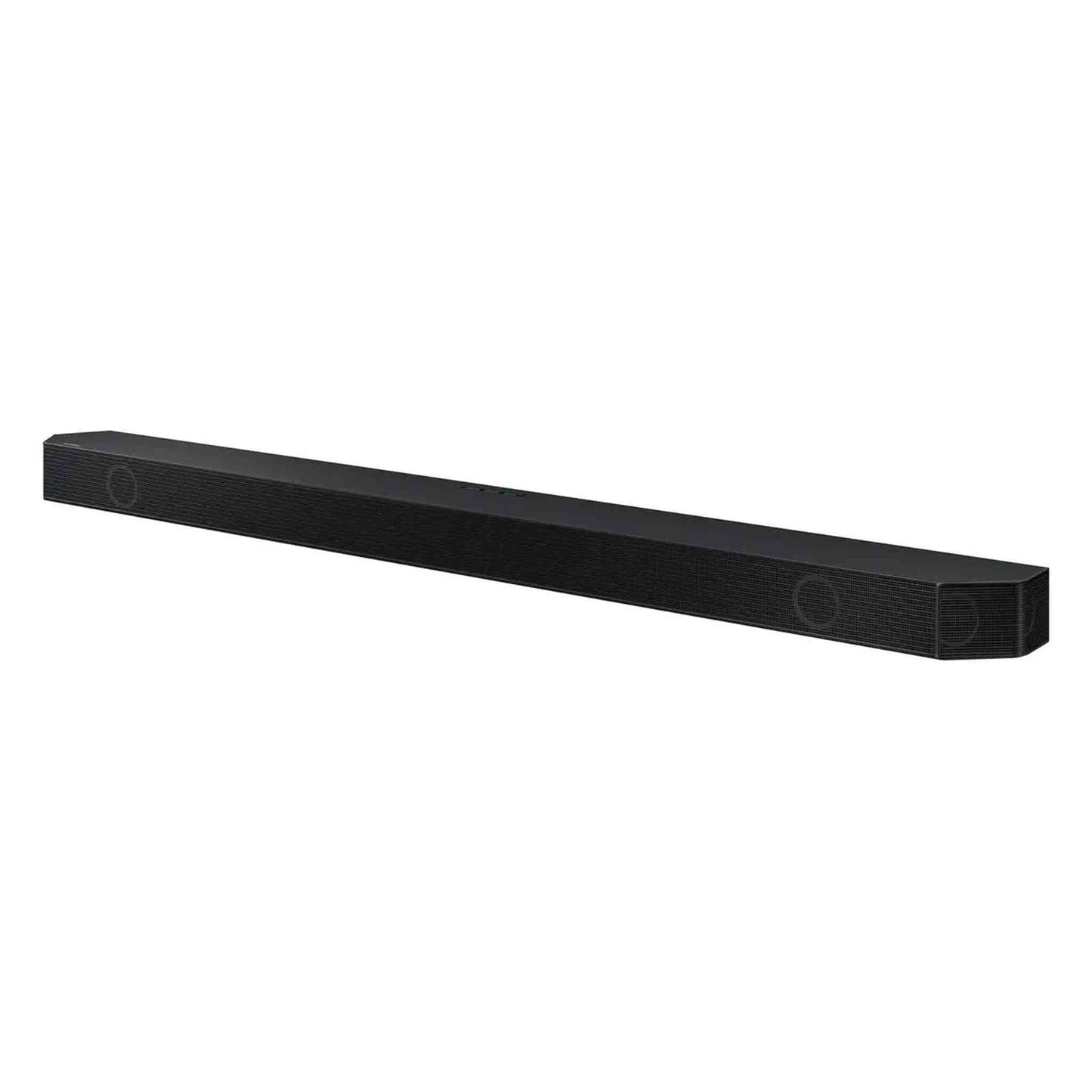 SAMSUNG HW-Q930D