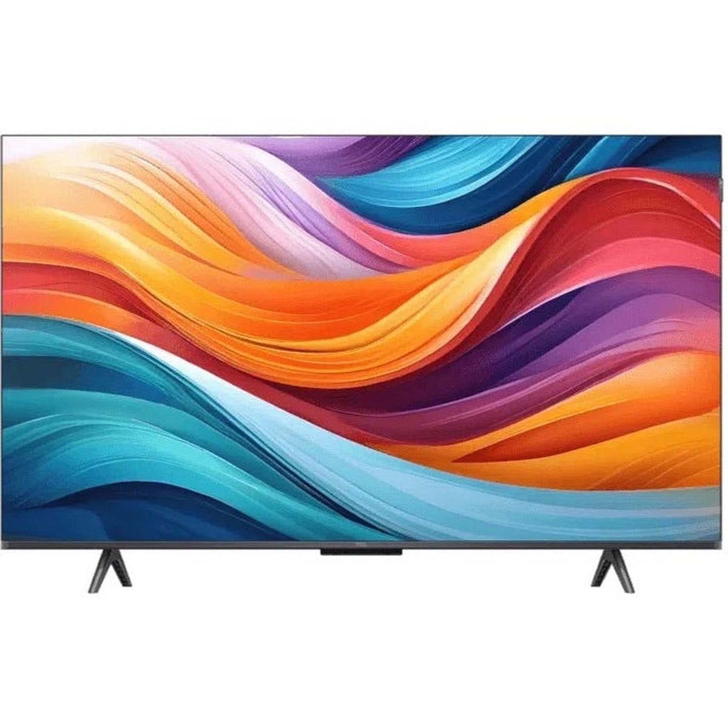 TCL 43T7B - 43 inch - 4K UHD