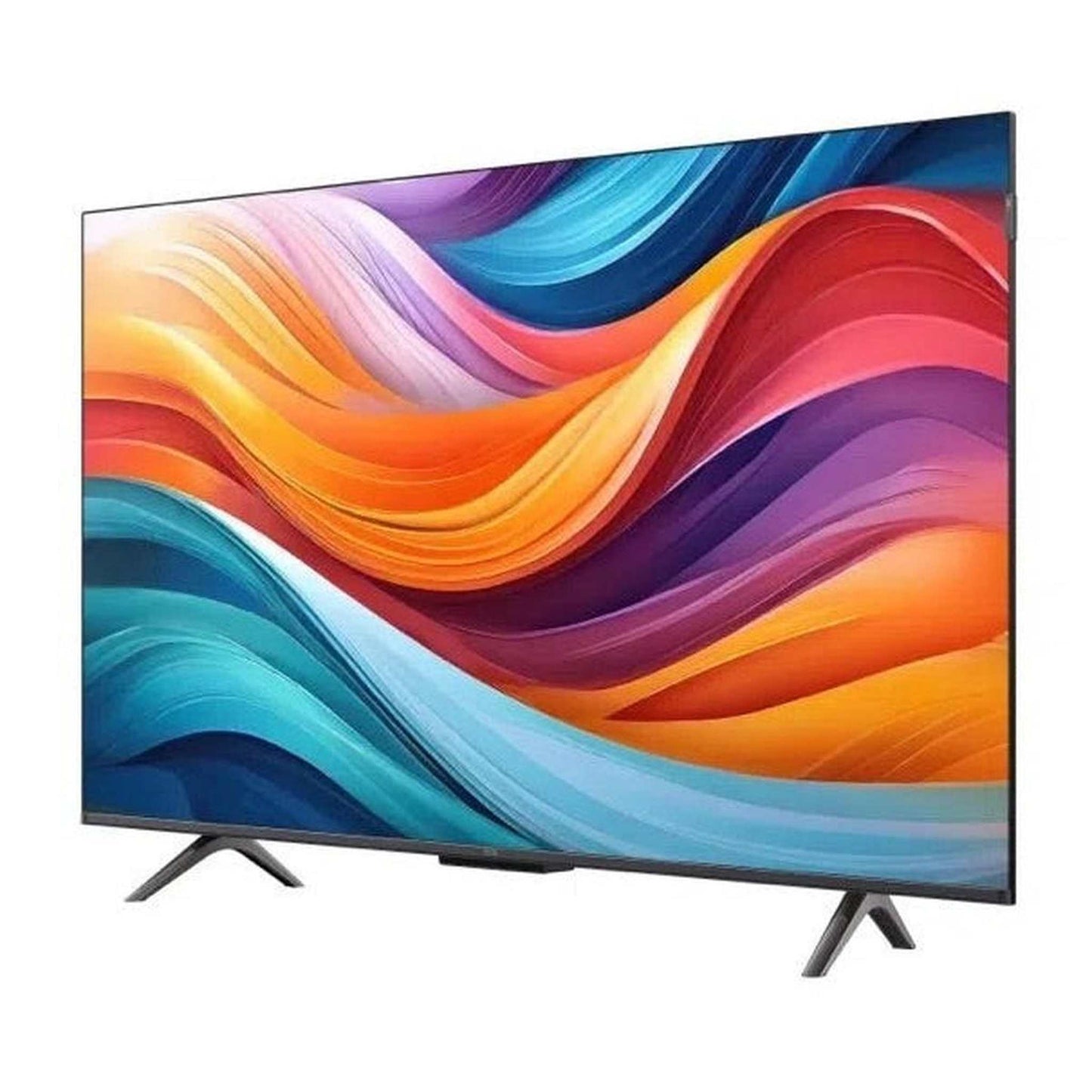 TCL 43T7B - 43 inch - 4K UHD