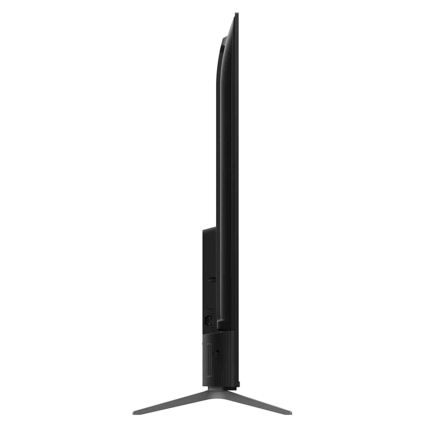 TCL 50C645 - 50 inch - 4K UHD