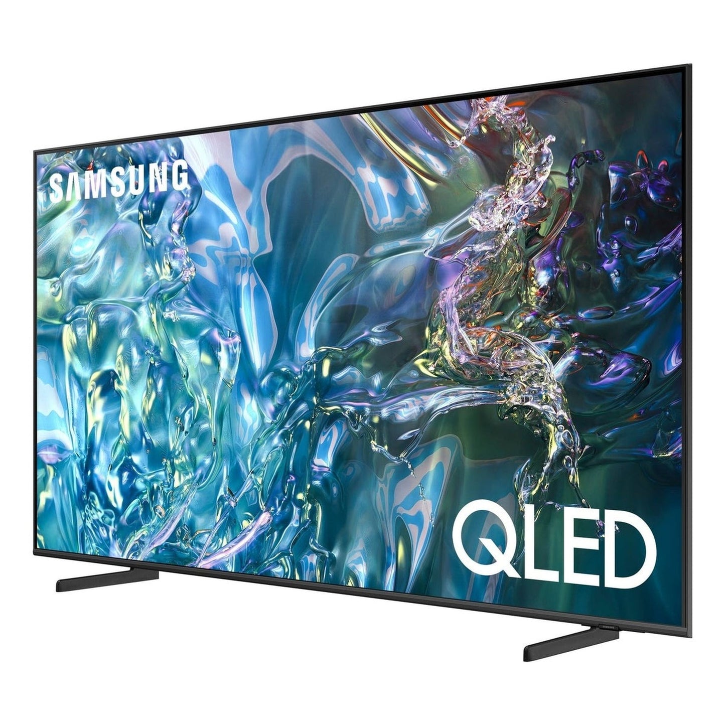 Samsung QE65Q60D