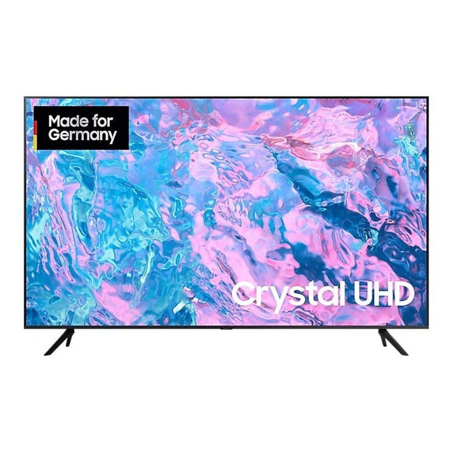 SAMSUNG GU65CU7199U