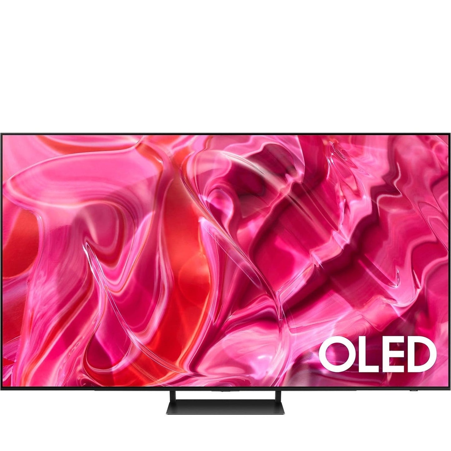 Samsung QE77S90CATXZU
