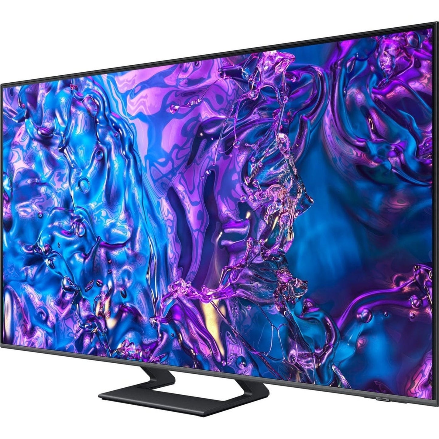 SAMSUNG QE55Q73D - 55 inch - 4K UHD