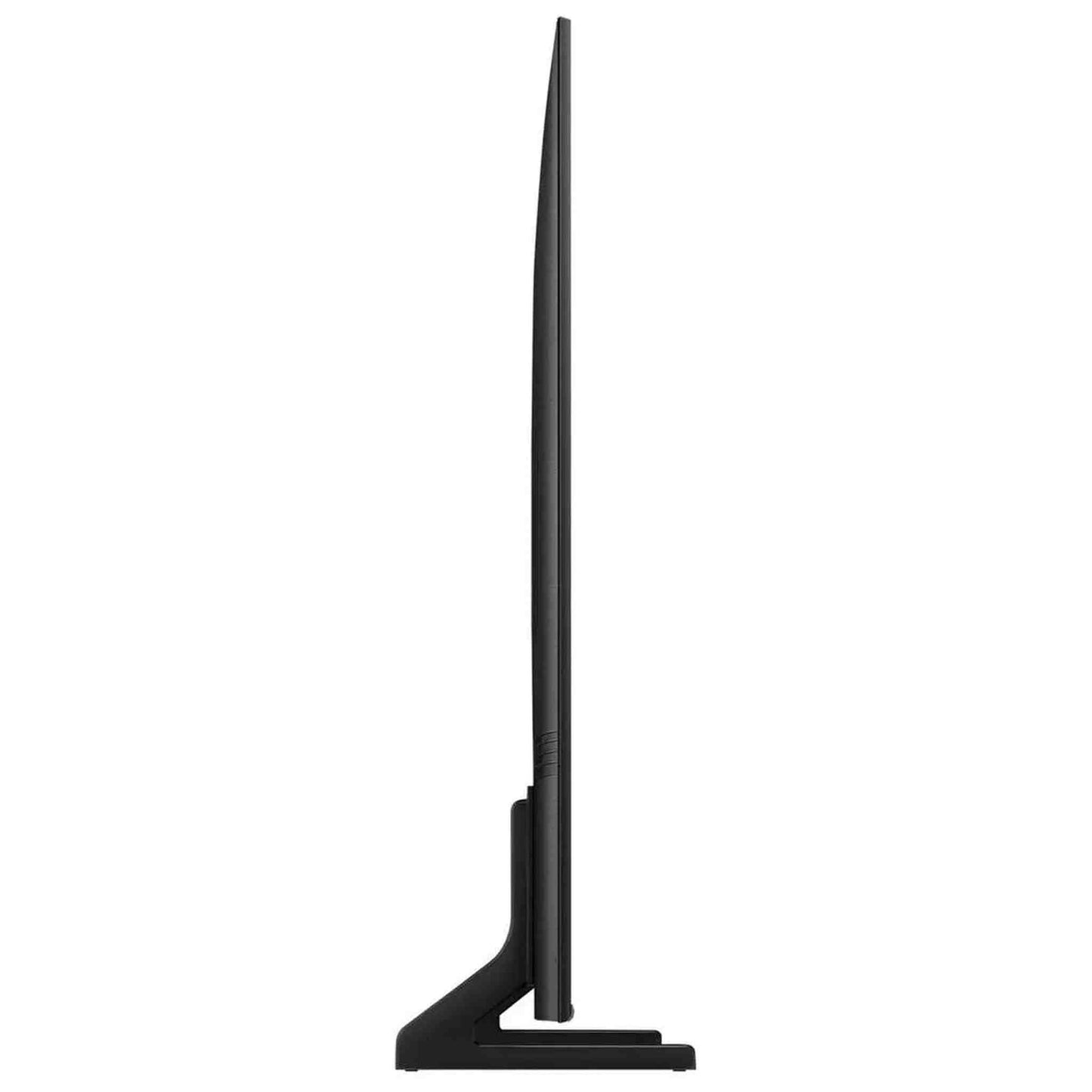 SAMSUNG QE55Q64D - 55 inch - 4K UHD