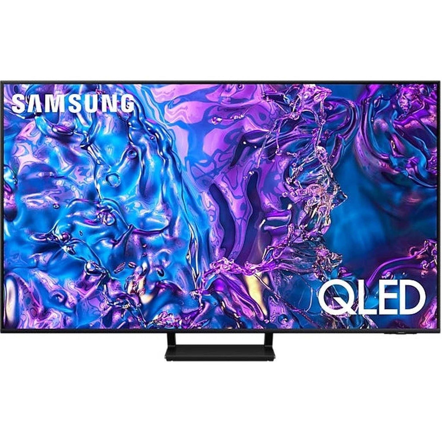 SAMSUNG QE55Q70D - 55 inch - 4K UHD