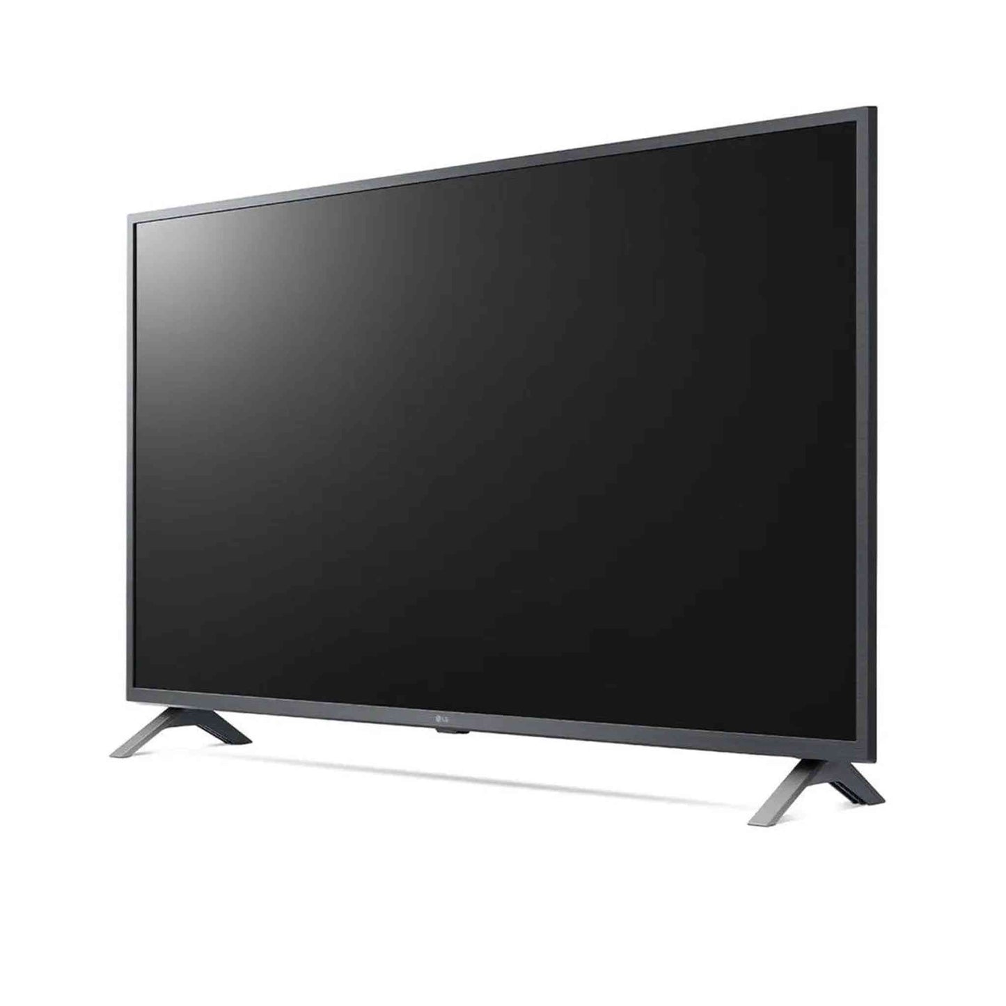 LG 43UQ70003