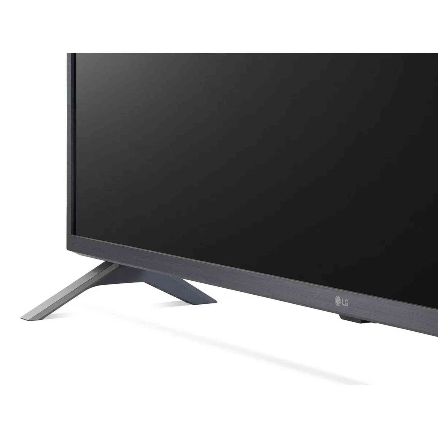 LG 43UQ70003