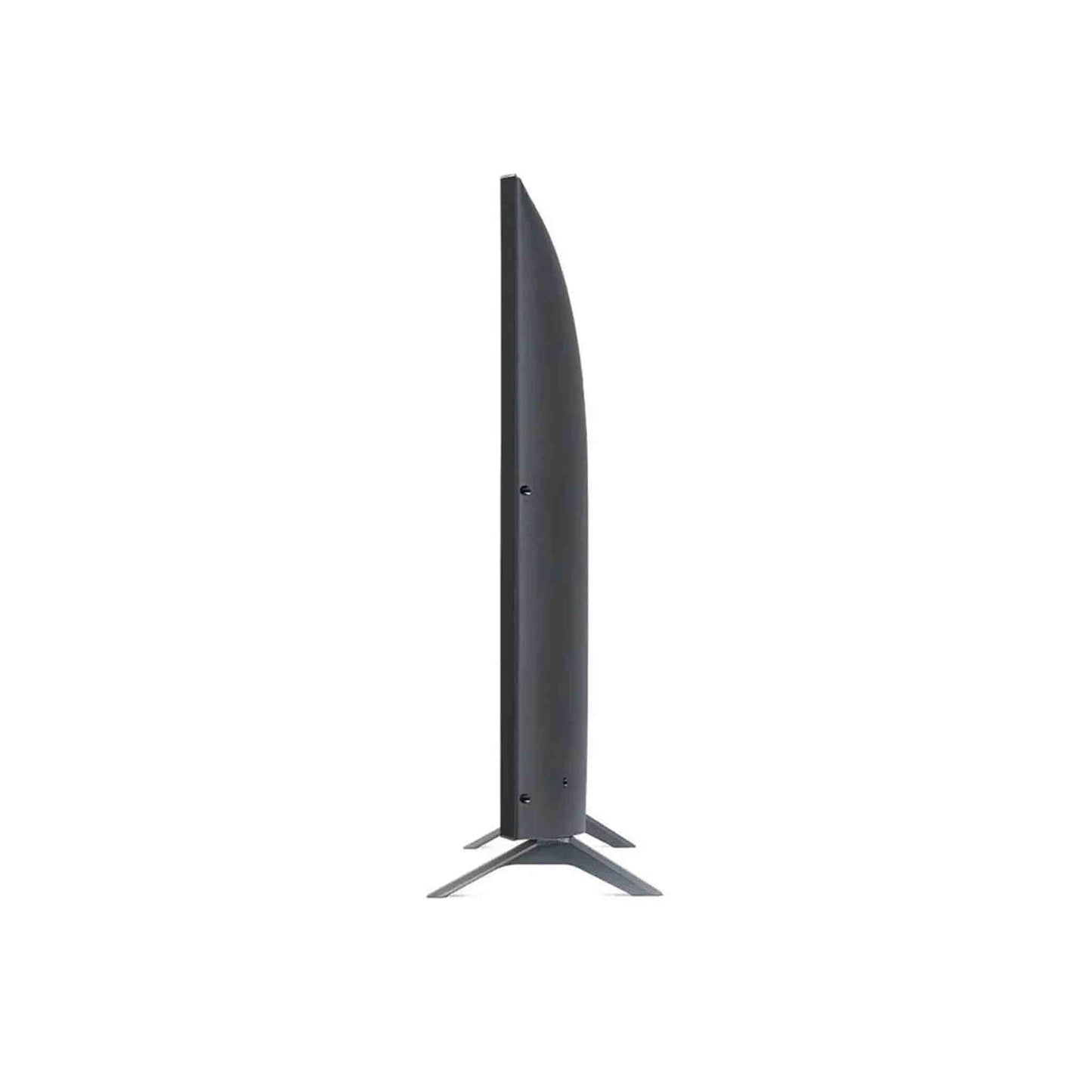 LG 43UQ70003