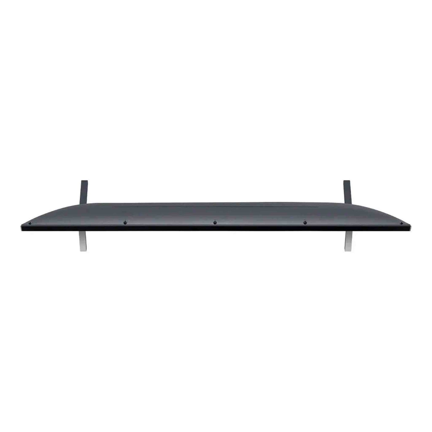 LG 43UQ70003
