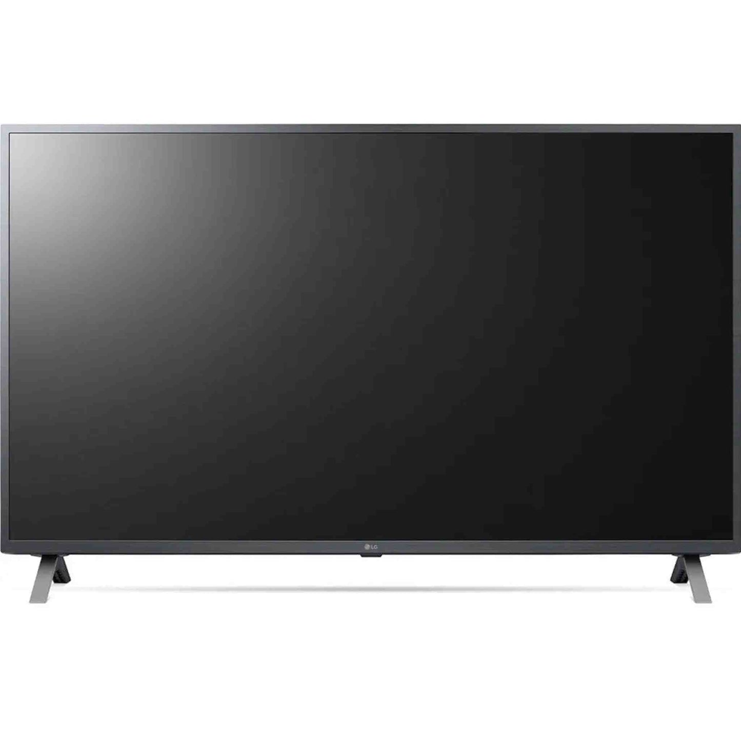 LG 43UQ70003