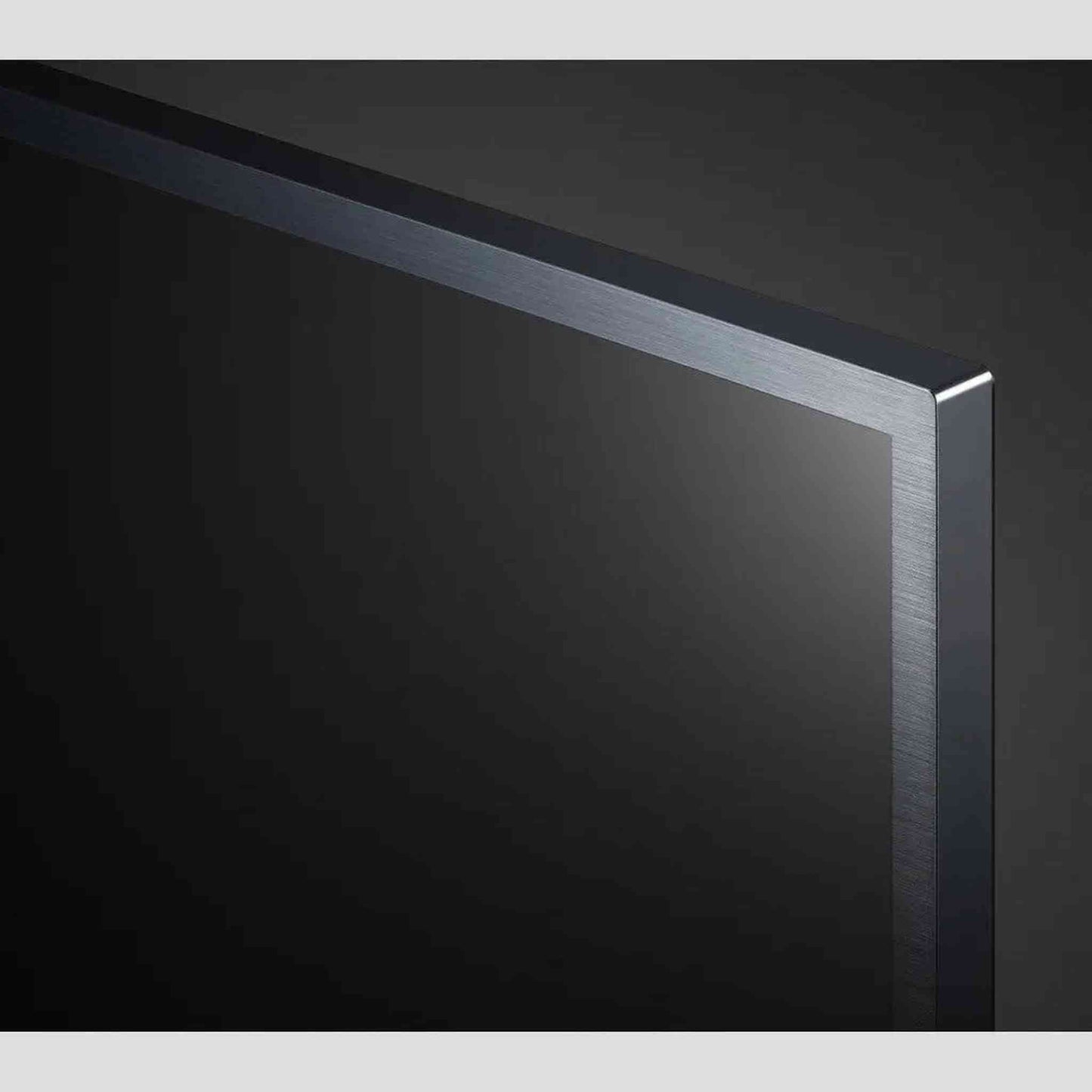LG 43UQ70003