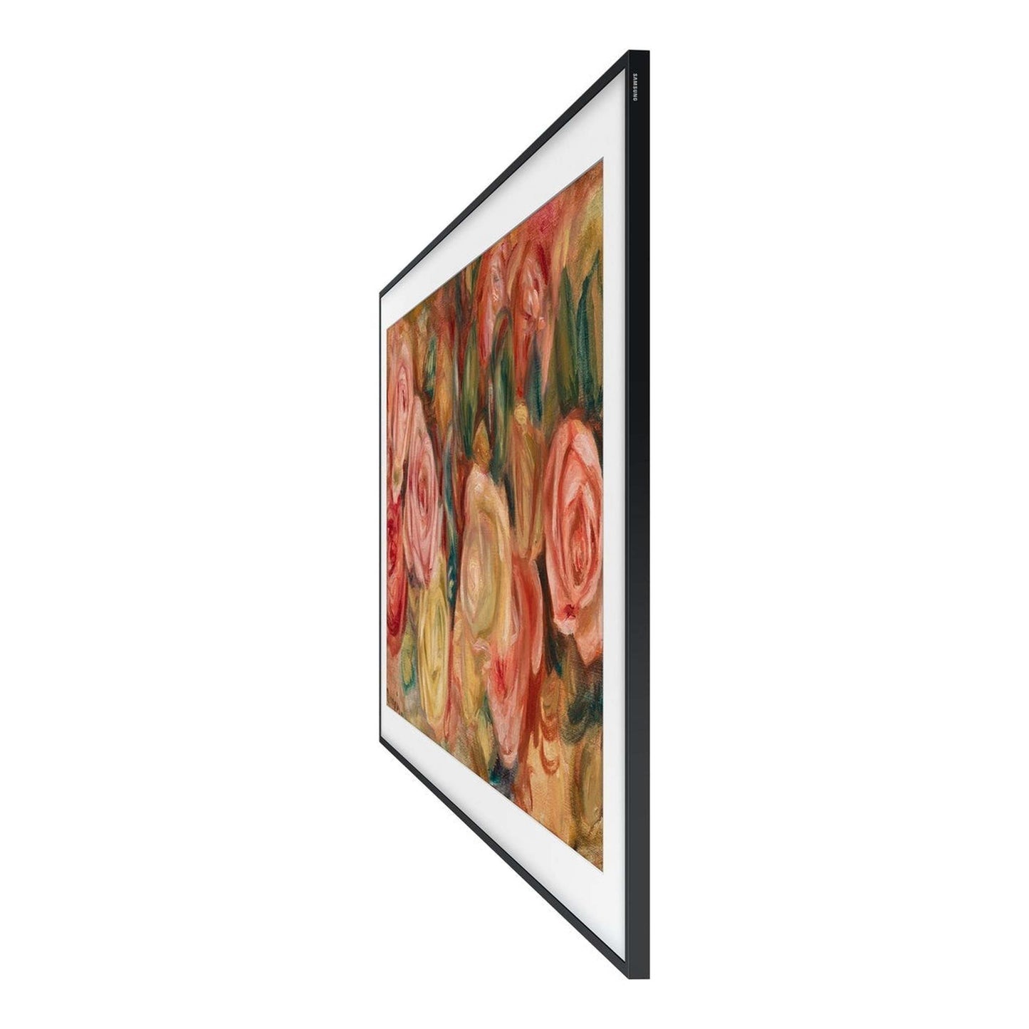 SAMSUNG QE55LS03D - 55 inch - 4K UHD