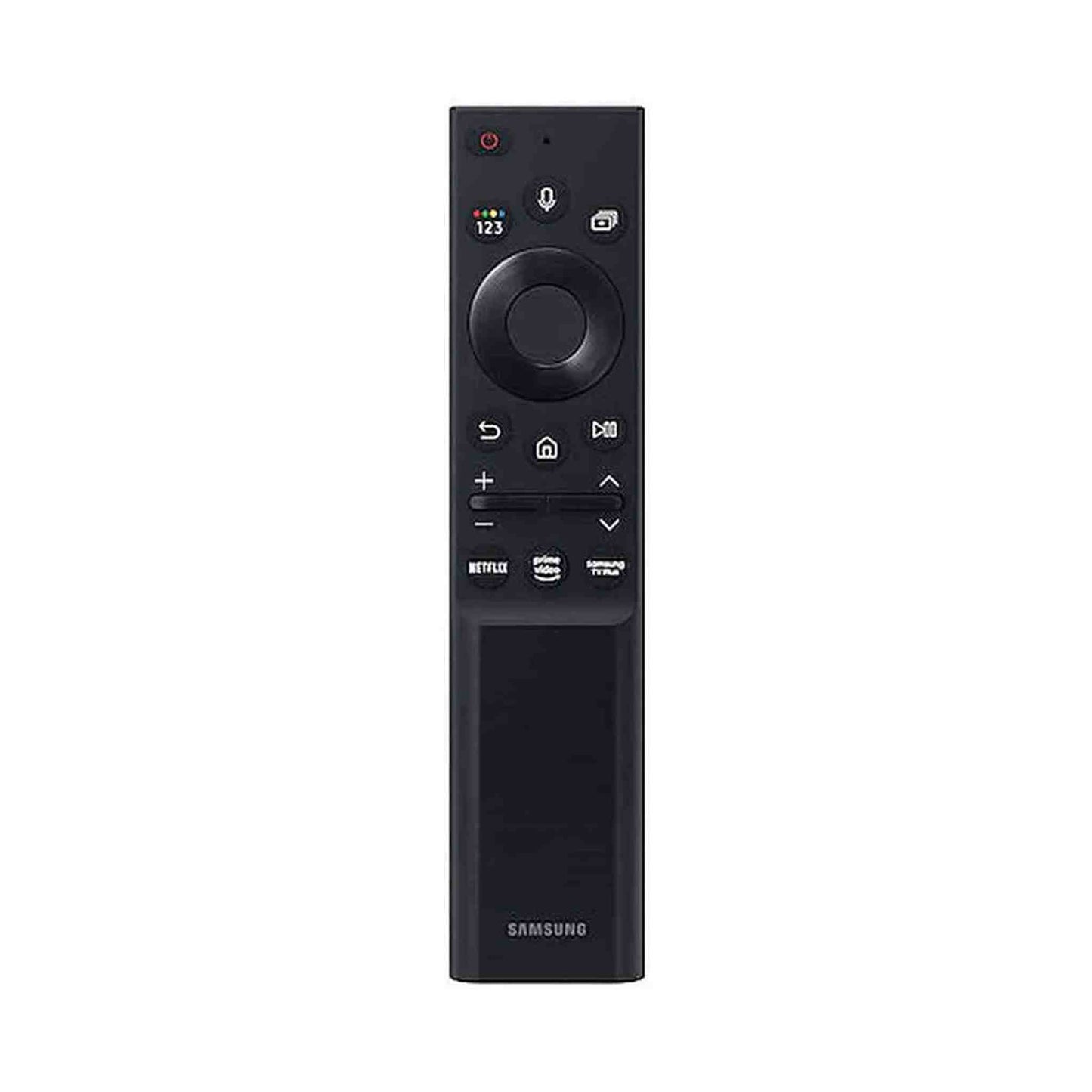 SAMSUNG Frame QE32LS03T - 32 inch - 4K UHD