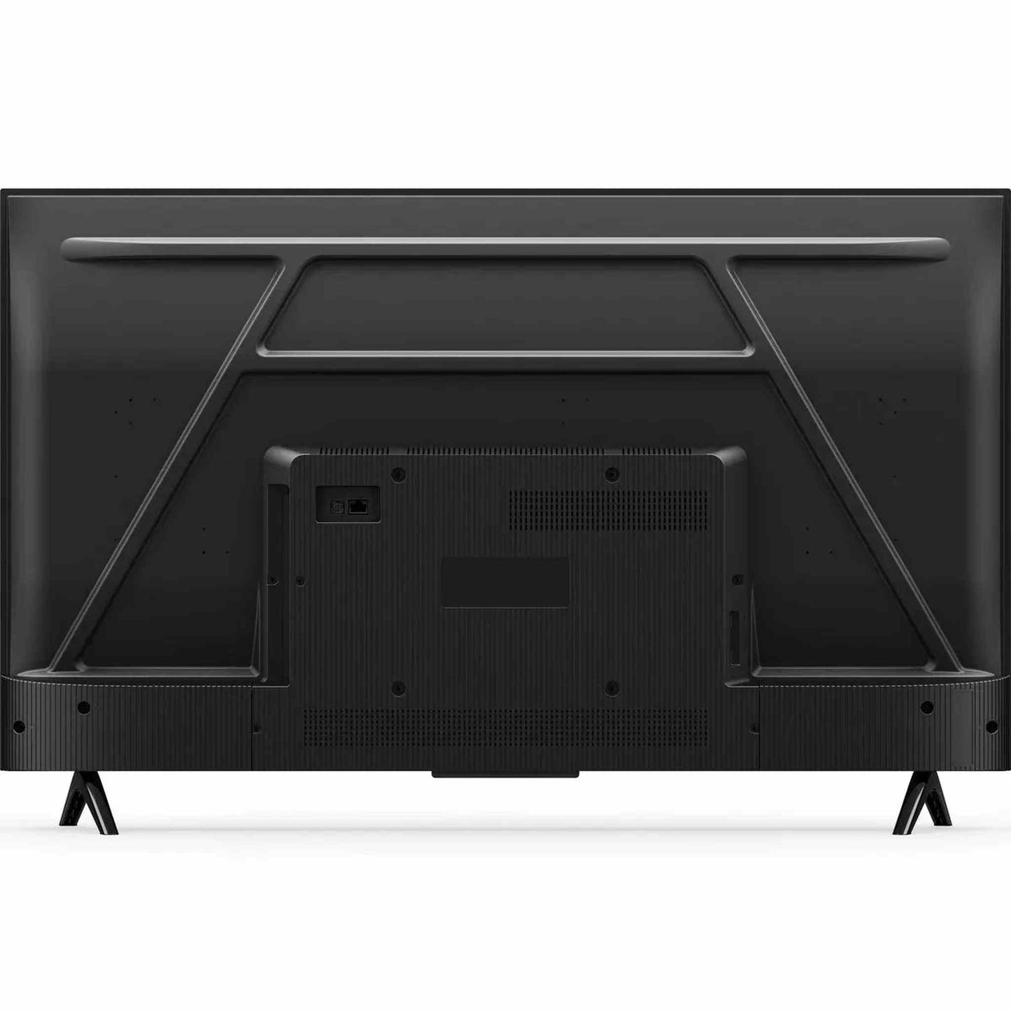 TCL 43P635