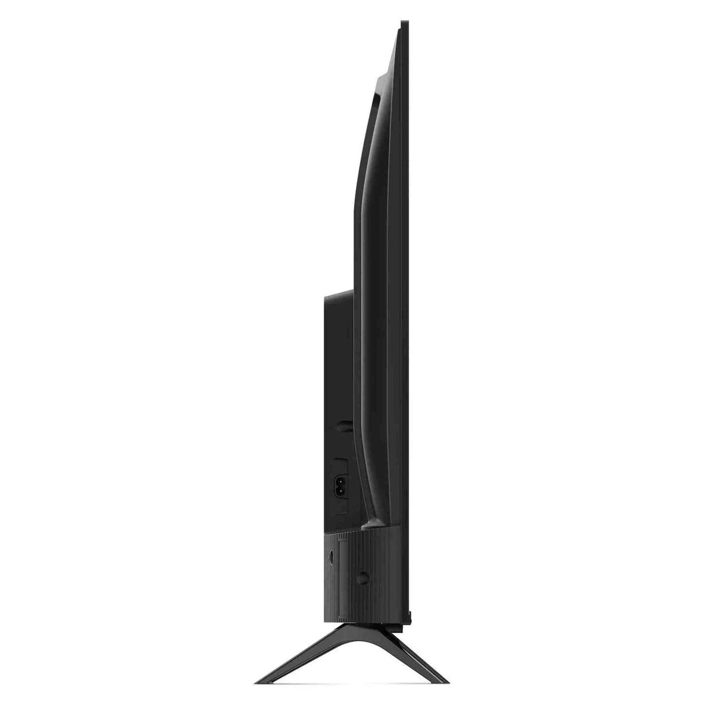 TCL 43P635