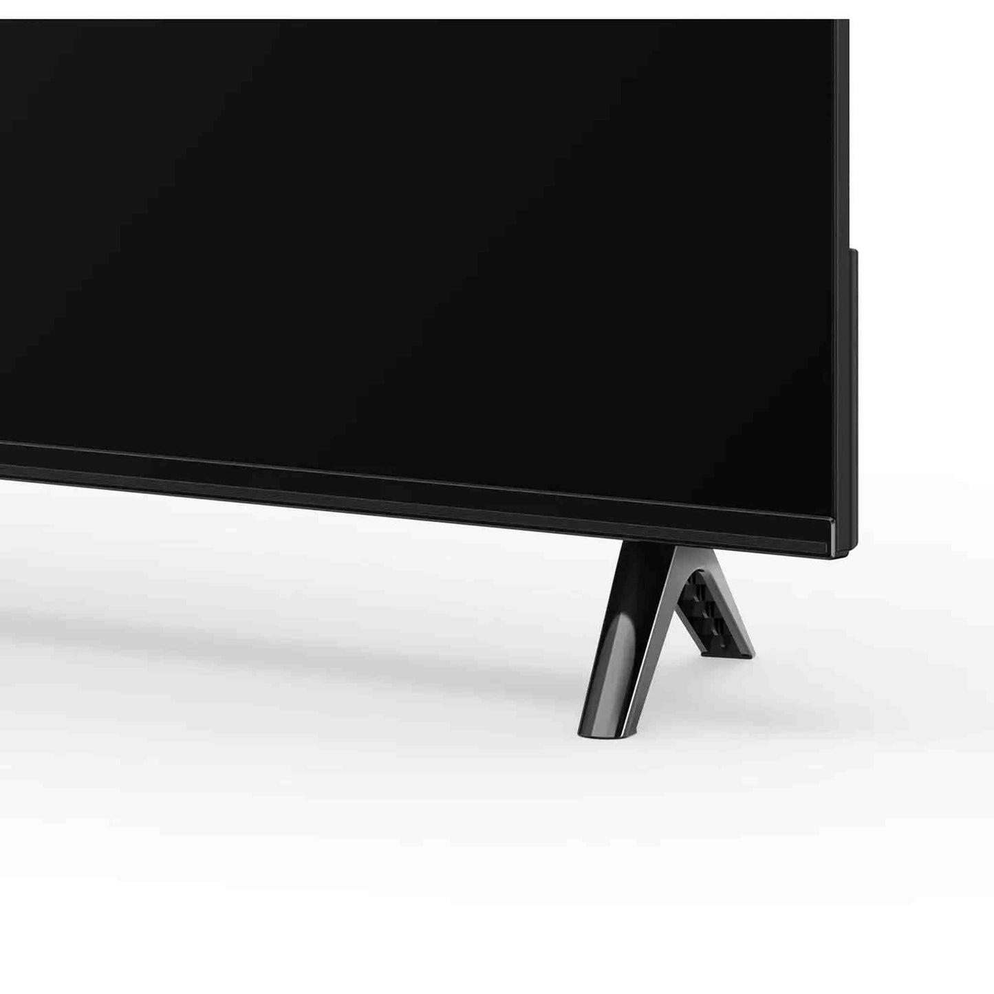 TCL 43P635