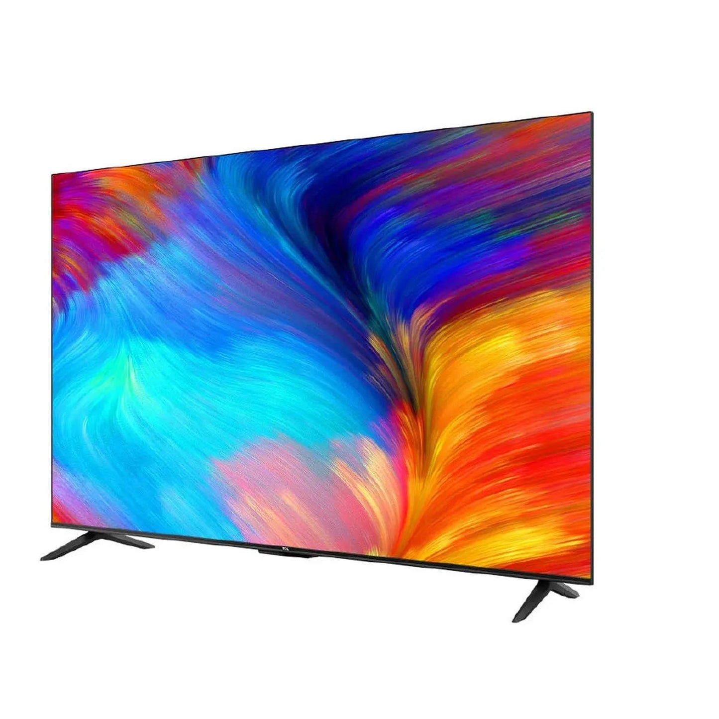 TCL 43P635