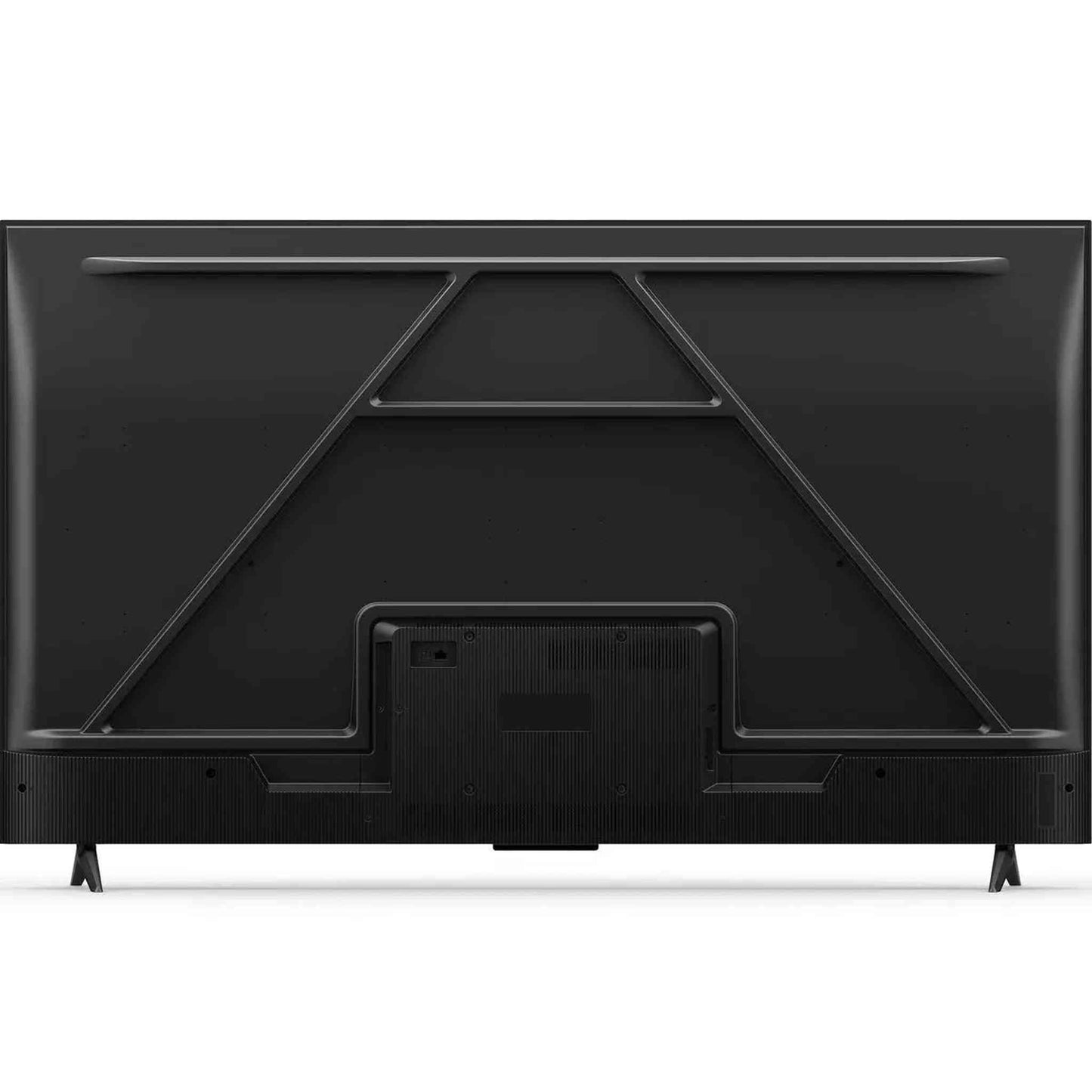 TCL 65P635
