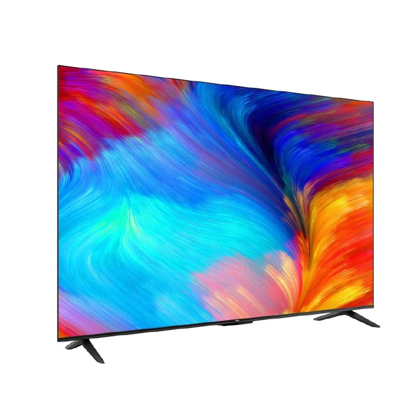 TCL 43P635
