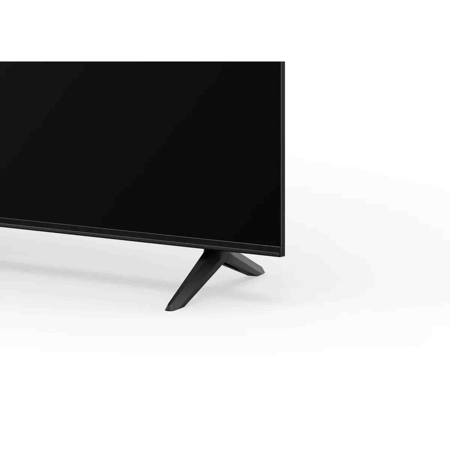 TCL 65P635