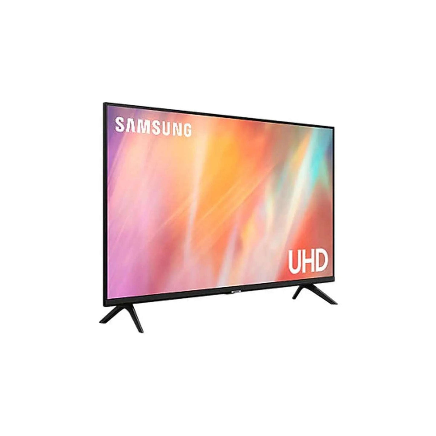 SAMSUNG UE55AU7092