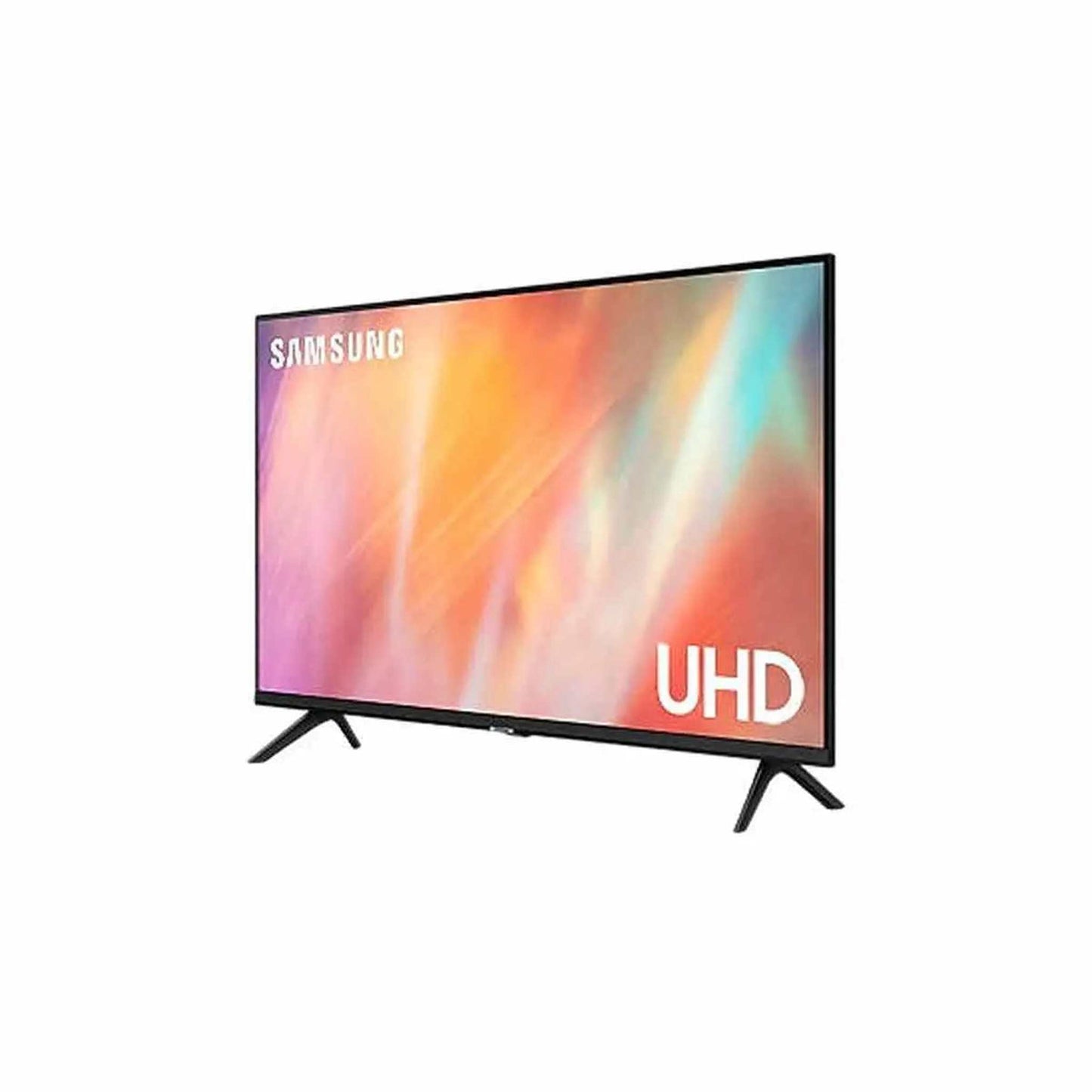 SAMSUNG UE65AU7020 - 65 inch - 4K UHD
