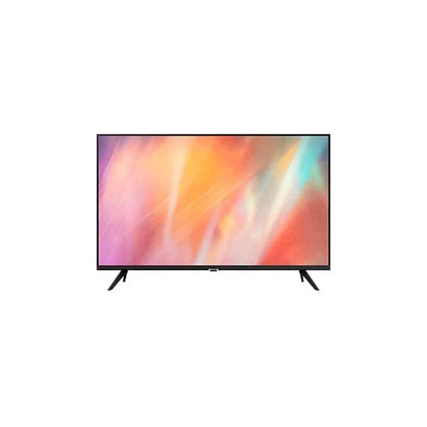 SAMSUNG UE65AU7020 - 65 inch - 4K UHD