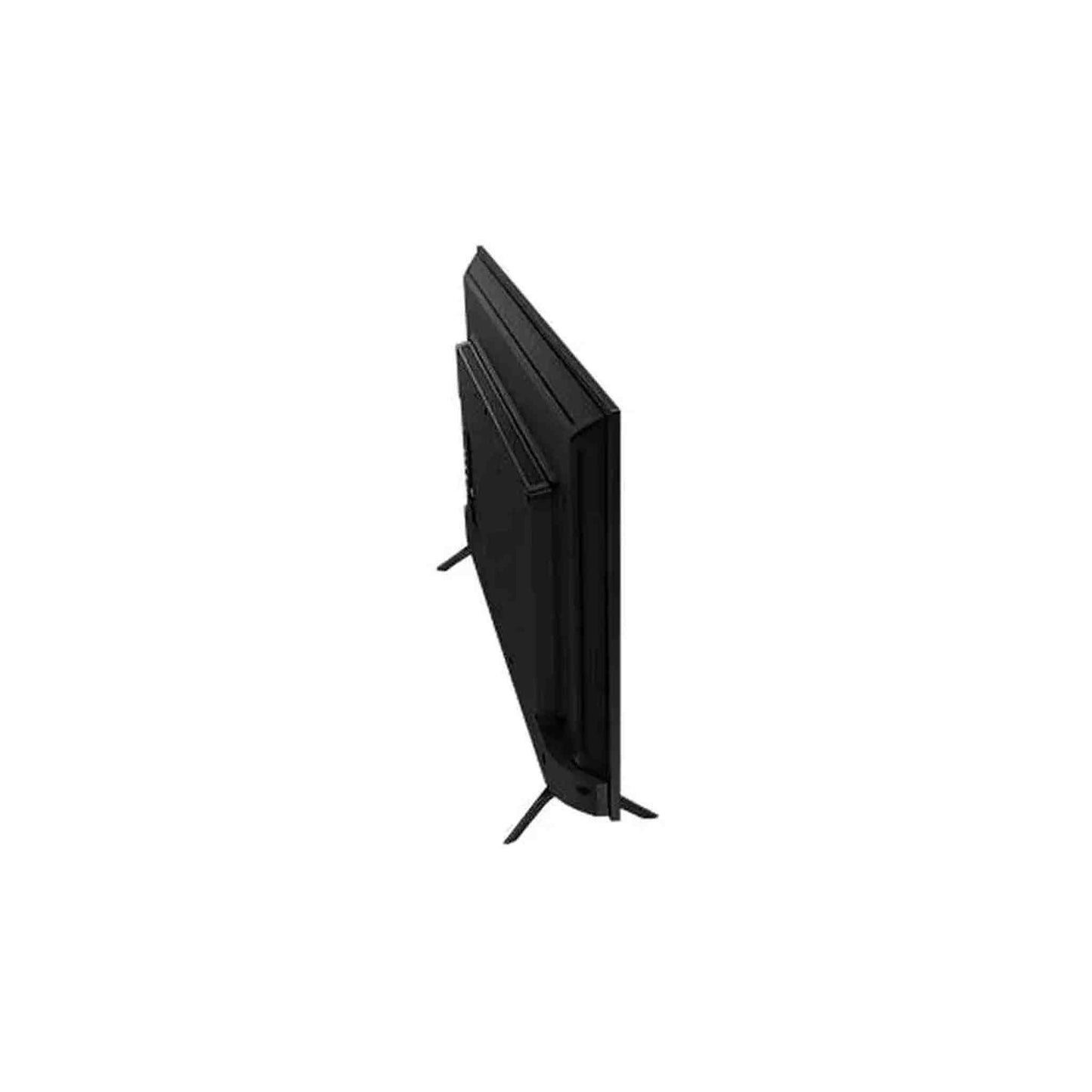 SAMSUNG UE43AU7025 - 43 inch - 4K UHD