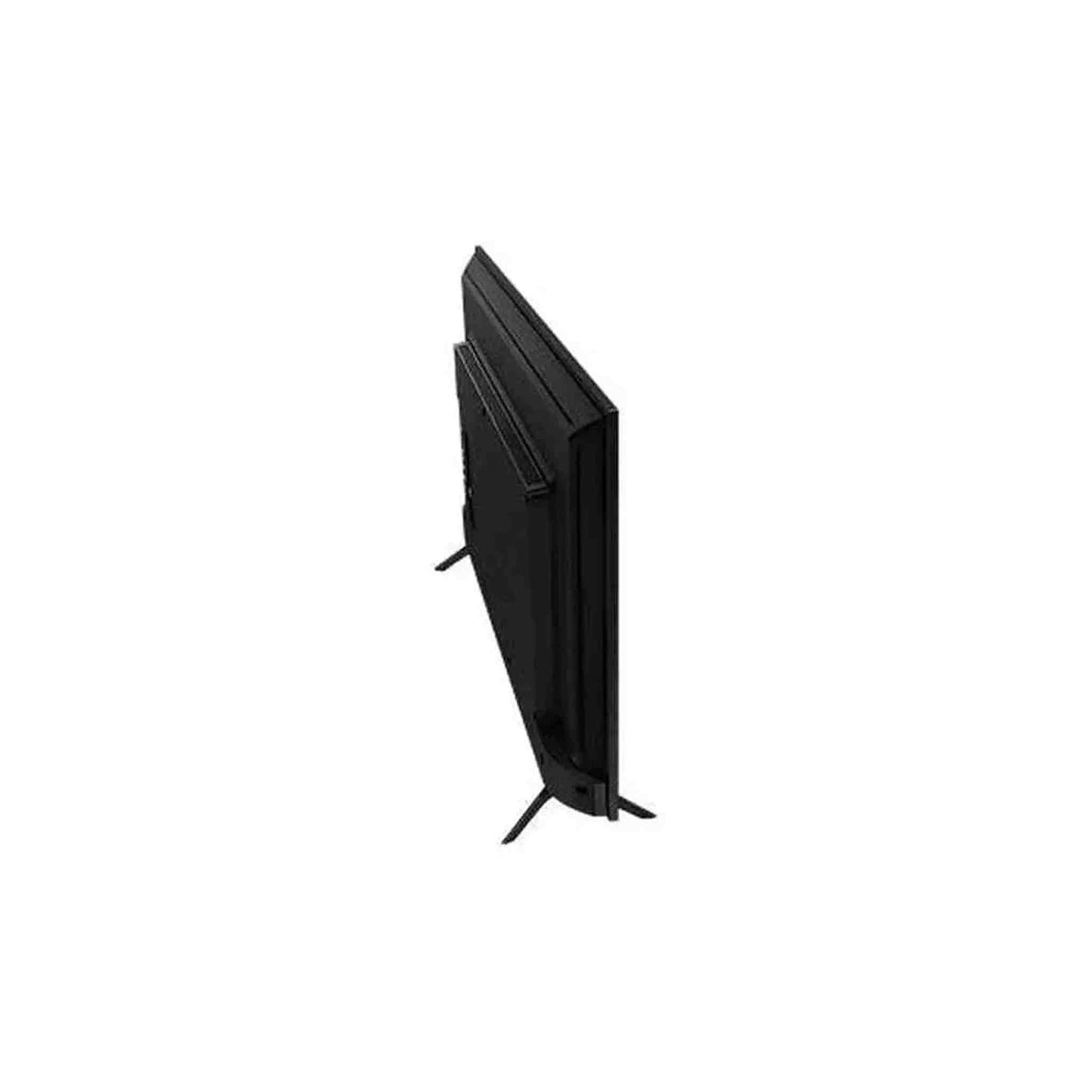 SAMSUNG UE65AU7020 - 65 inch - 4K UHD