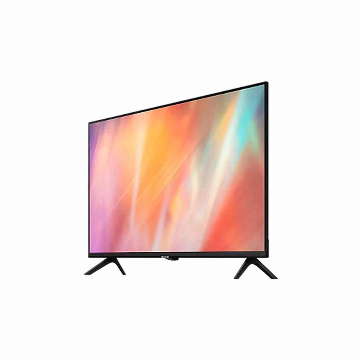 SAMSUNG UE43AU7025 - 43 inch - 4K UHD