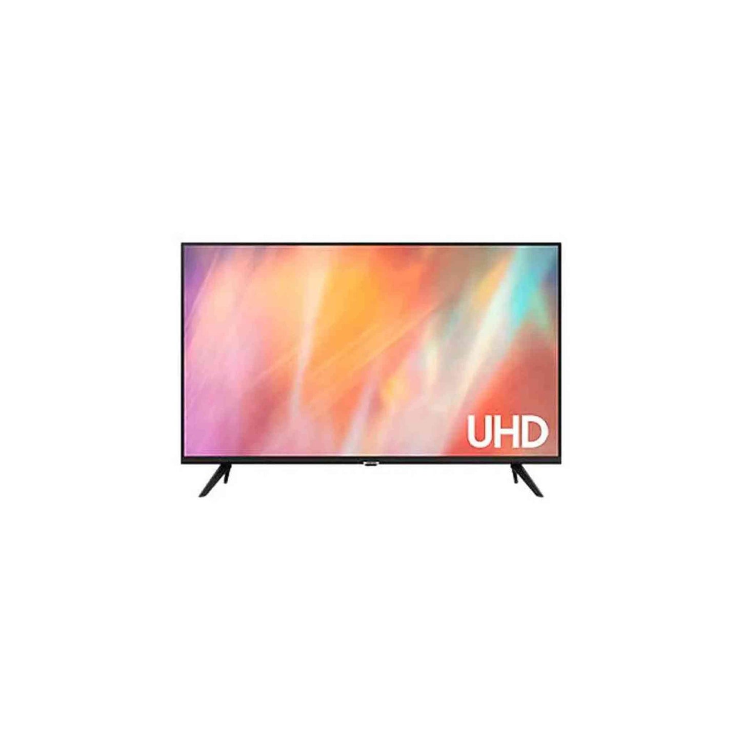 SAMSUNG UE55AU7092