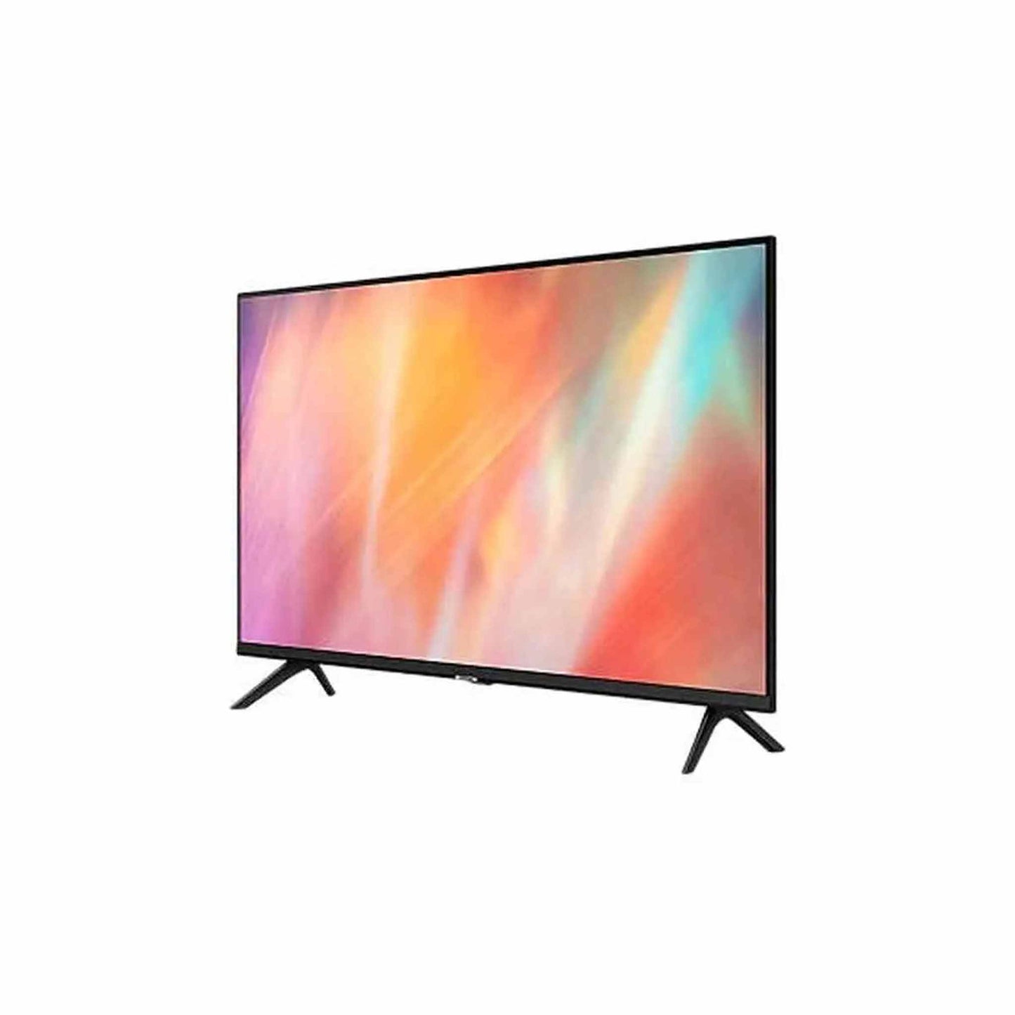 SAMSUNG UE65AU7020 - 65 inch - 4K UHD
