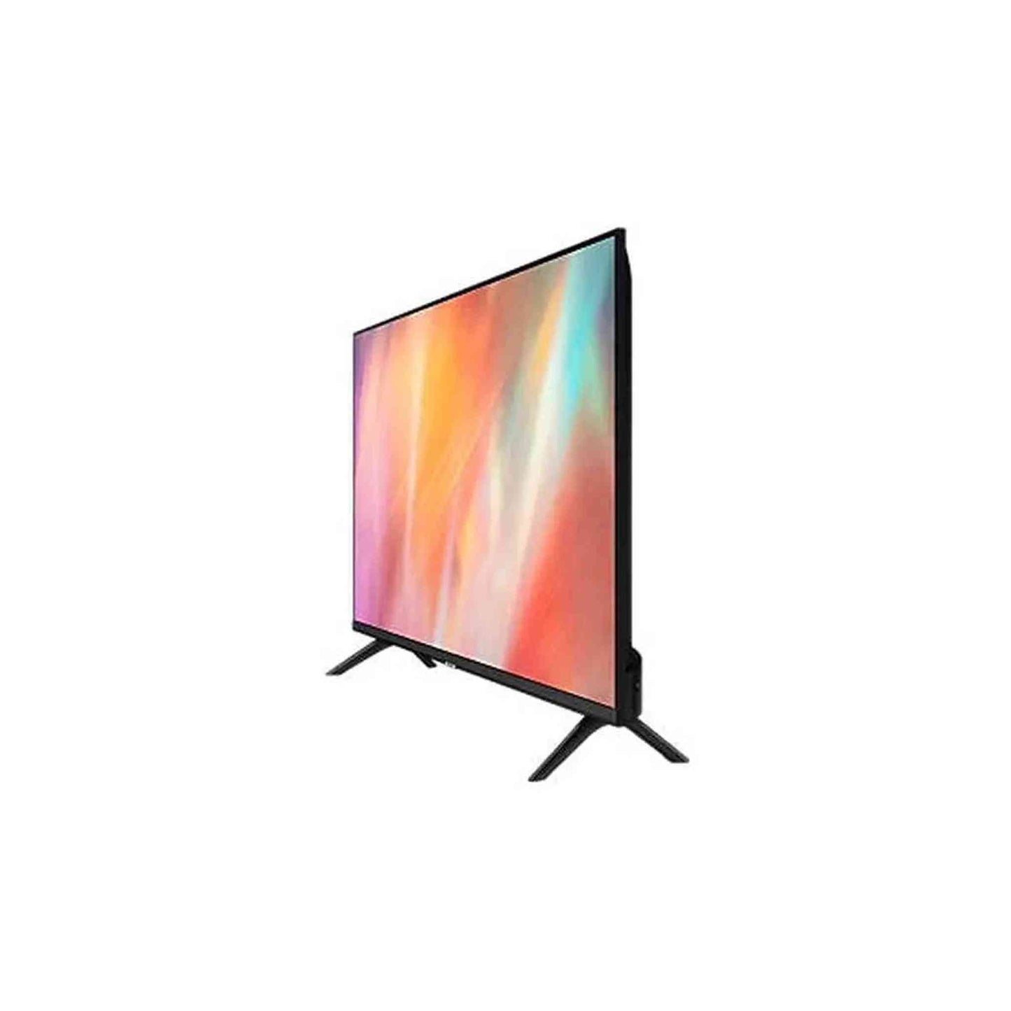 SAMSUNG UE65AU7020 - 65 inch - 4K UHD
