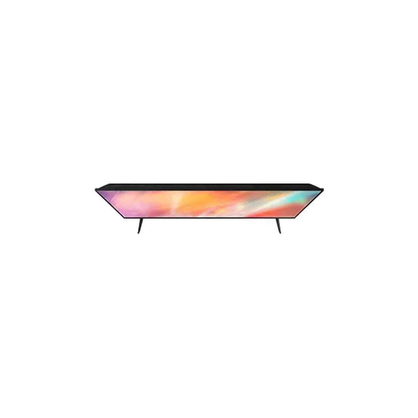 SAMSUNG UE65AU7092