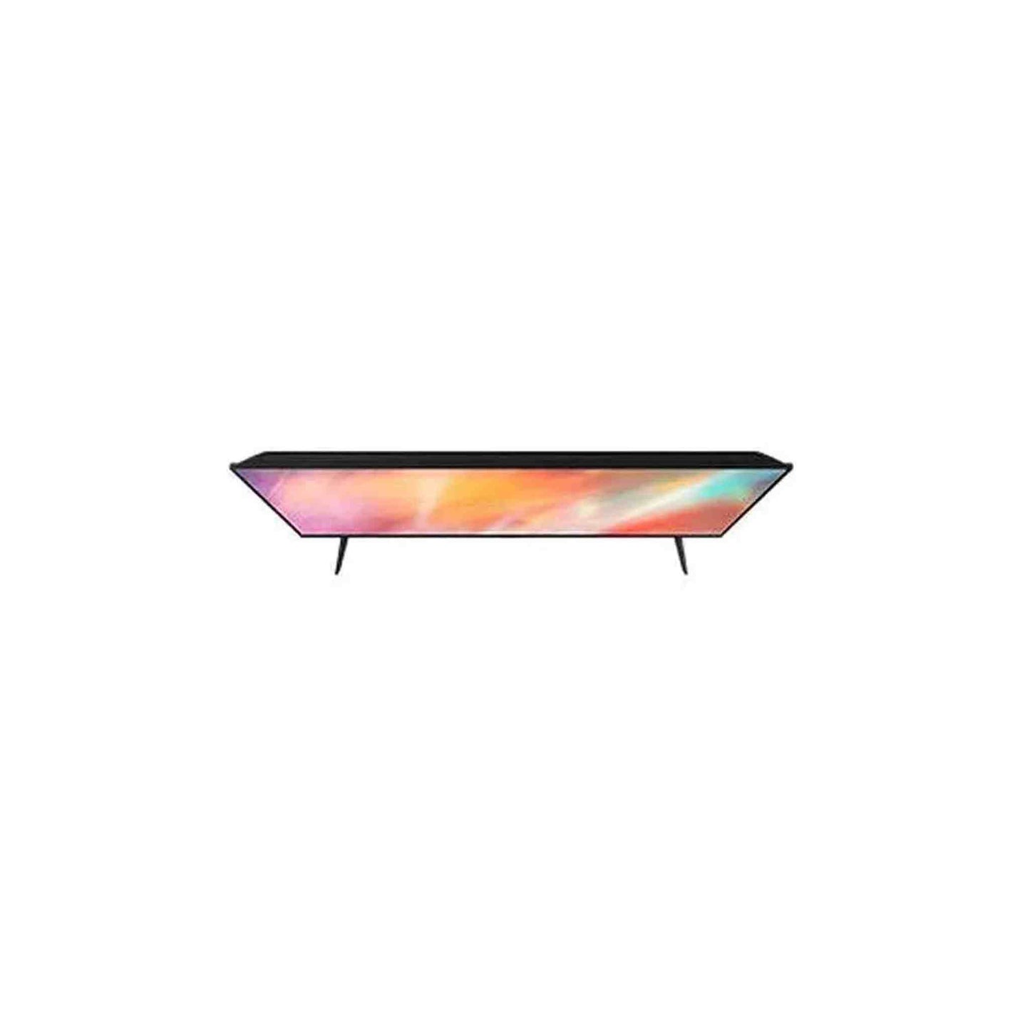 SAMSUNG UE65AU7020 - 65 inch - 4K UHD