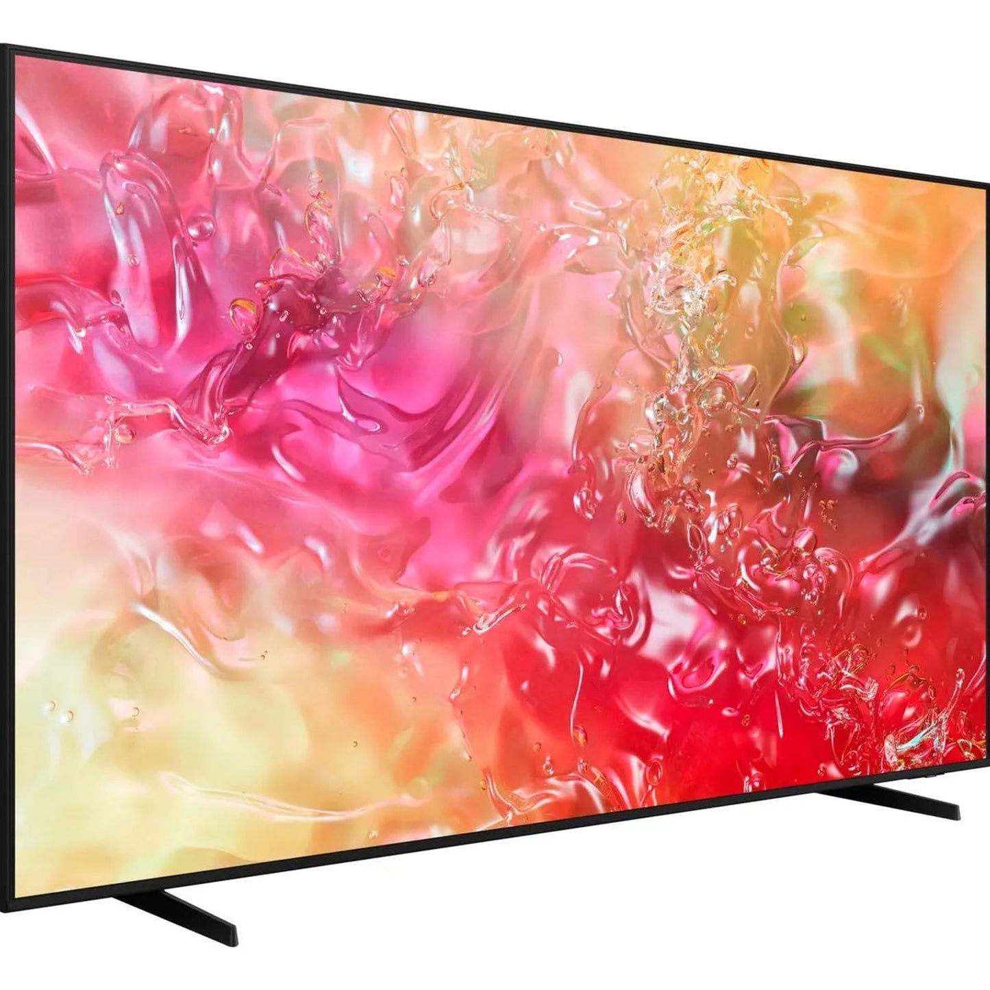 SAMSUNG UE75DU7190