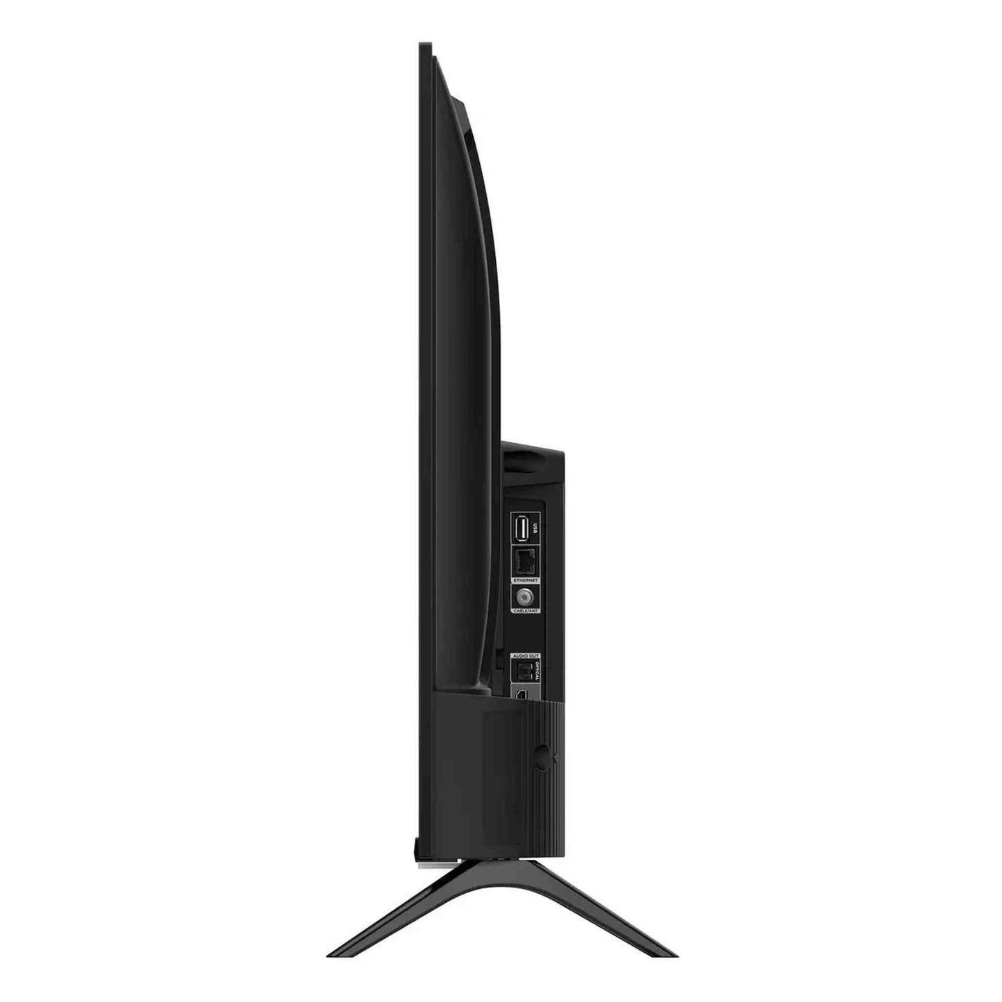 TCL 32S5400AF