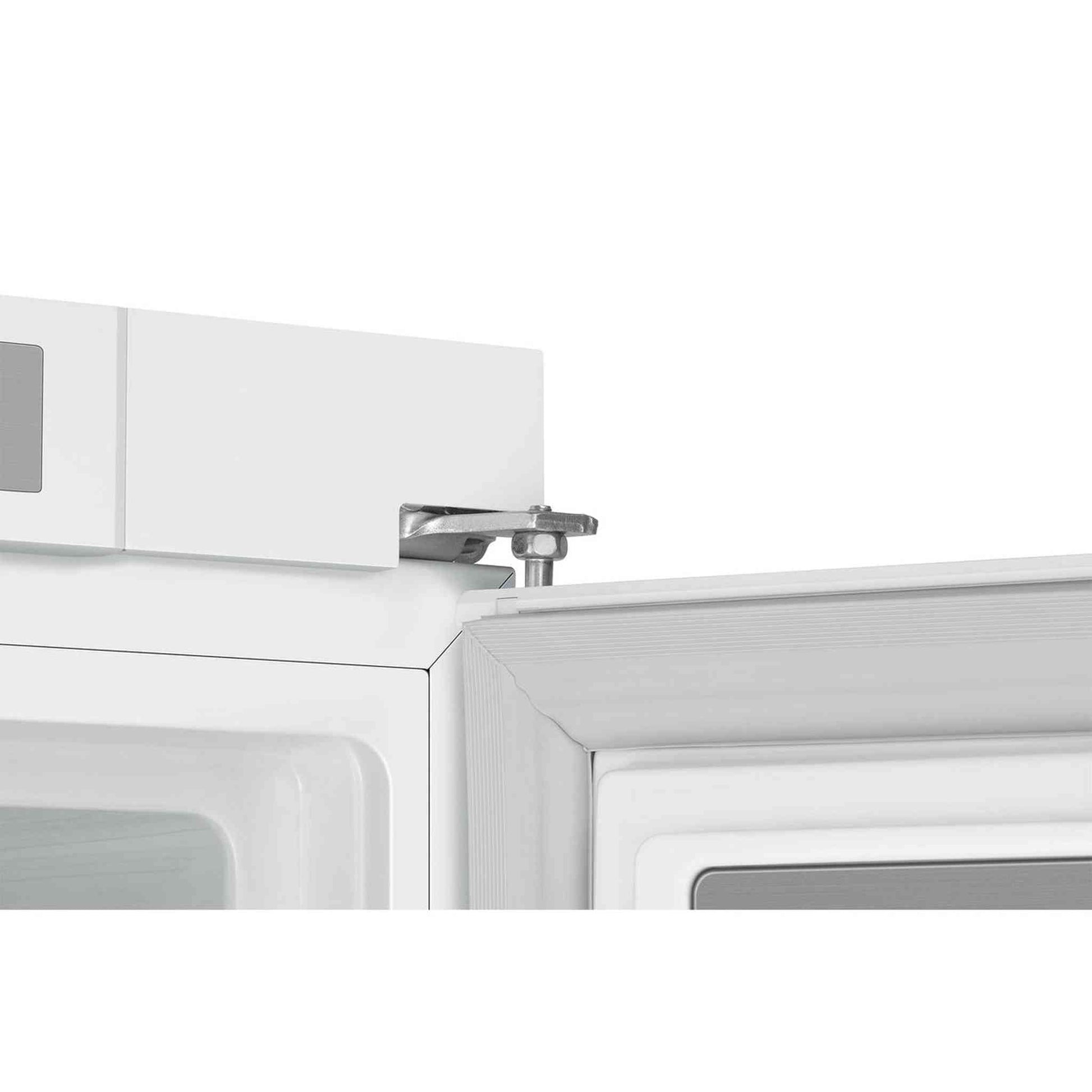 Samsung BRZ22700EWW - Inbouw vriezer - No Frost