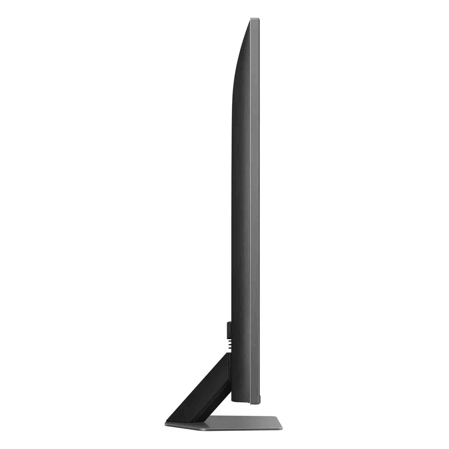 SAMSUNG QE75Q80C