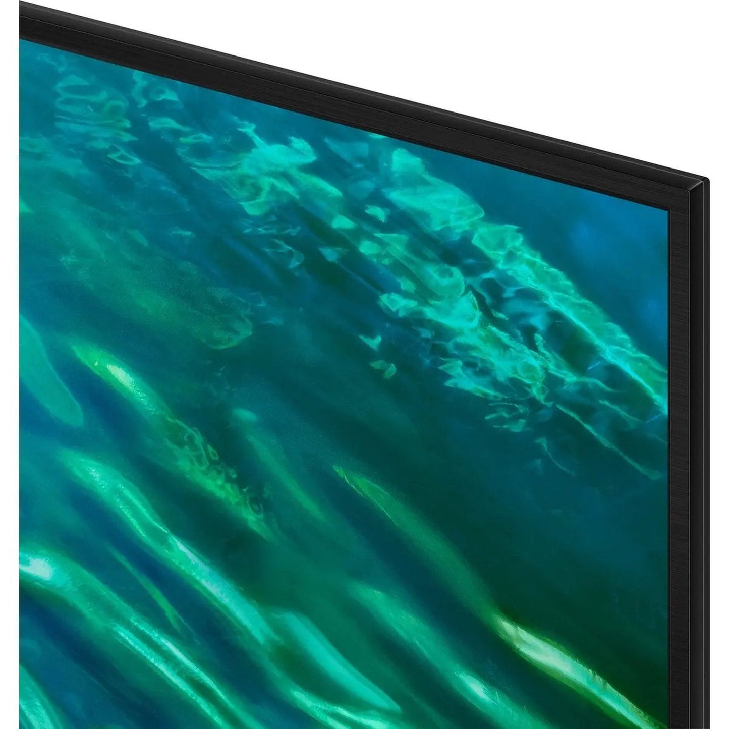 SAMSUNG QE32Q50A - 32 inch - Full HD
