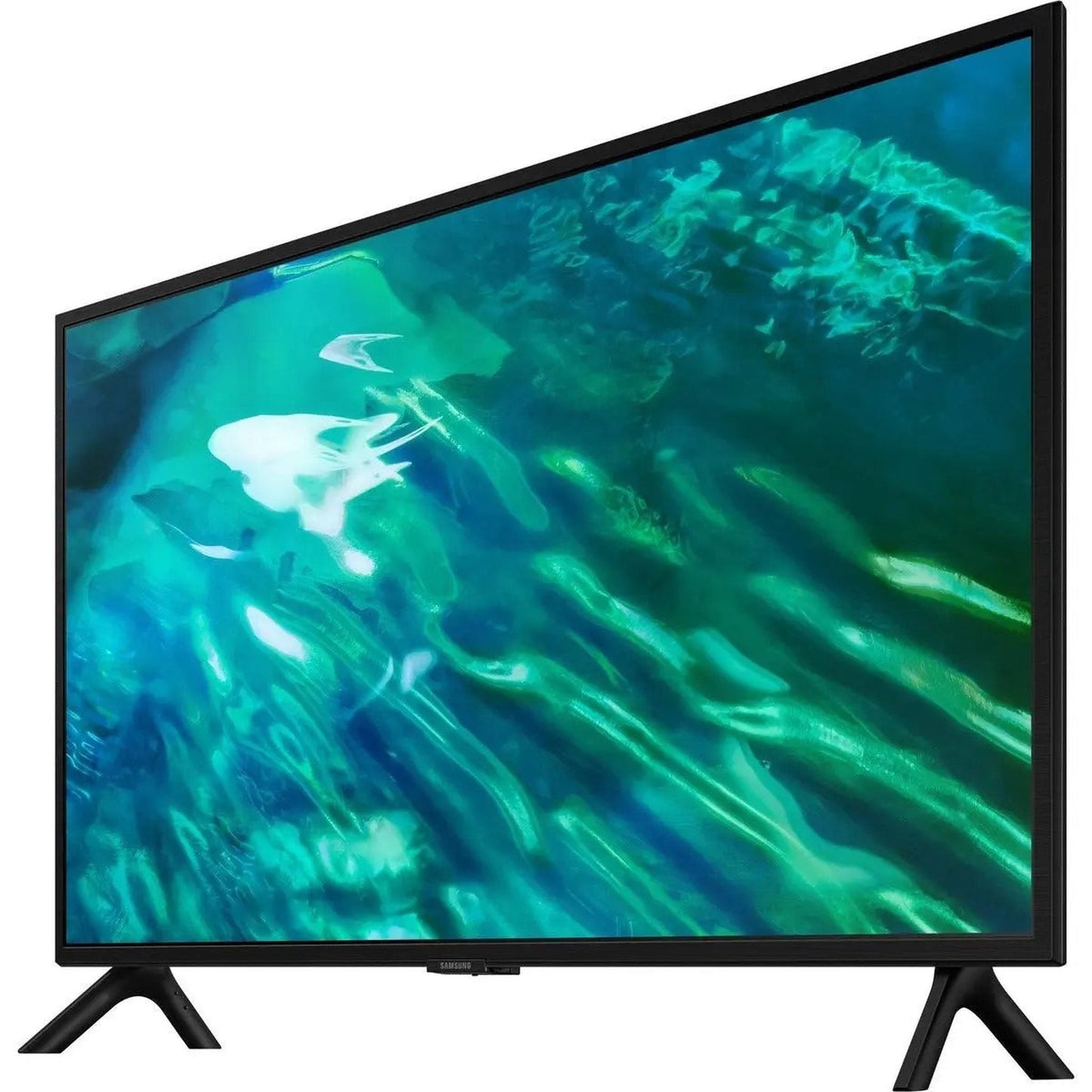 SAMSUNG QE32Q50A - 32 inch - Full HD