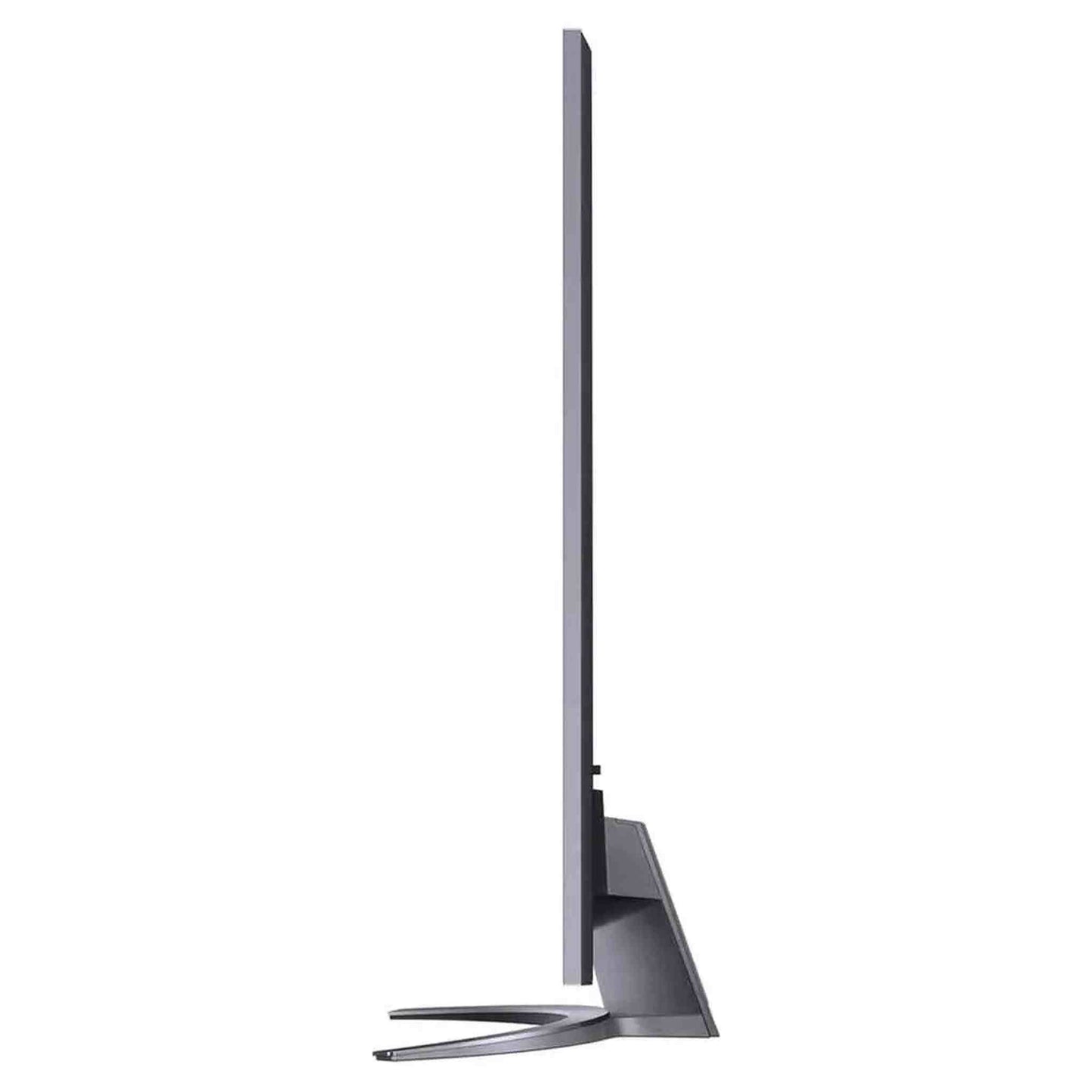LG 65QNED916PA - 65 inch - 4K UHD