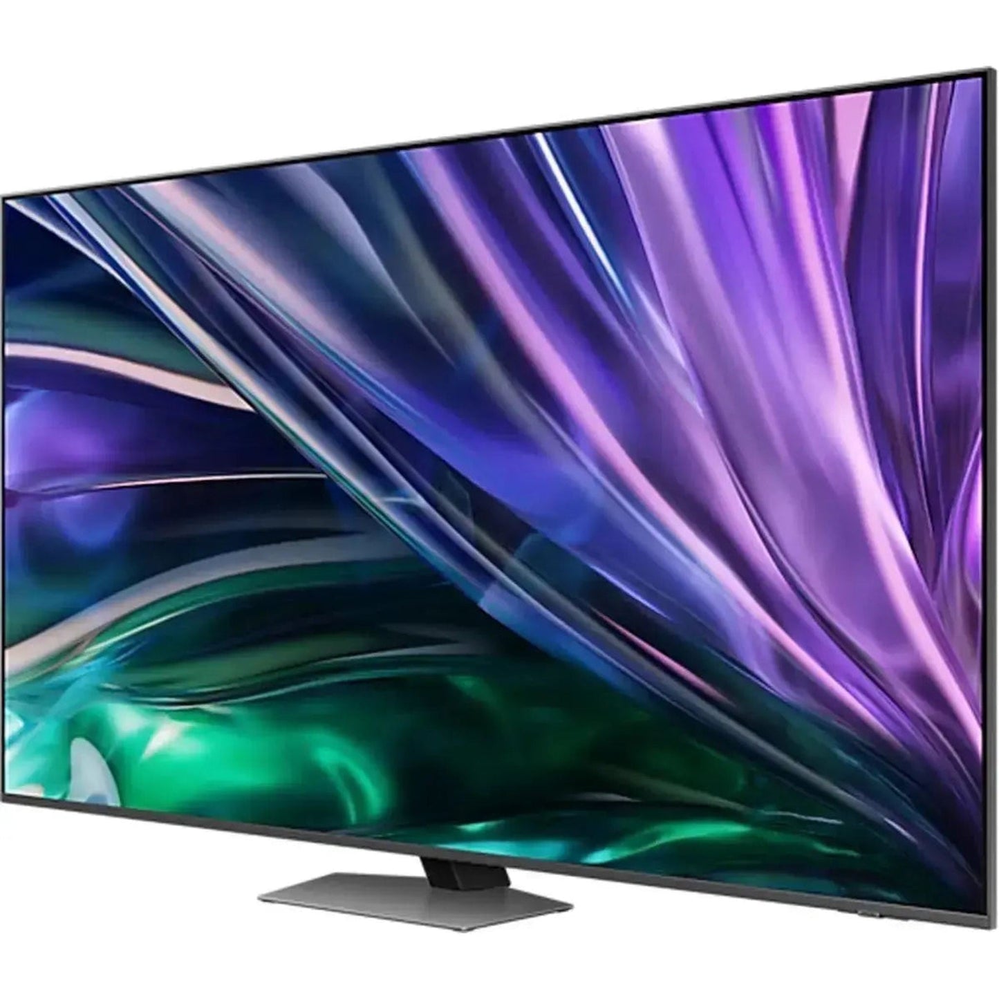 SAMSUNG QE55QN86D - 55 inch - 4K UHD