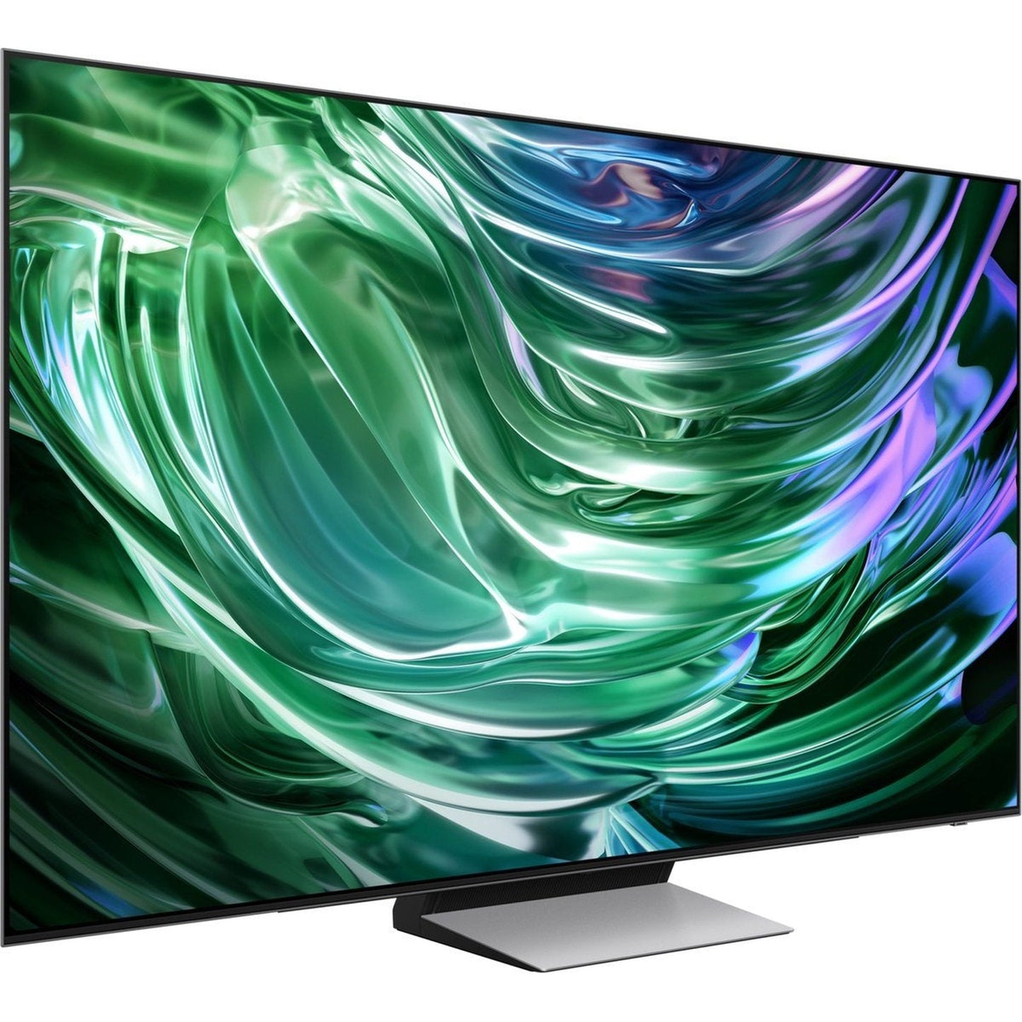 SAMSUNG QE65S94D