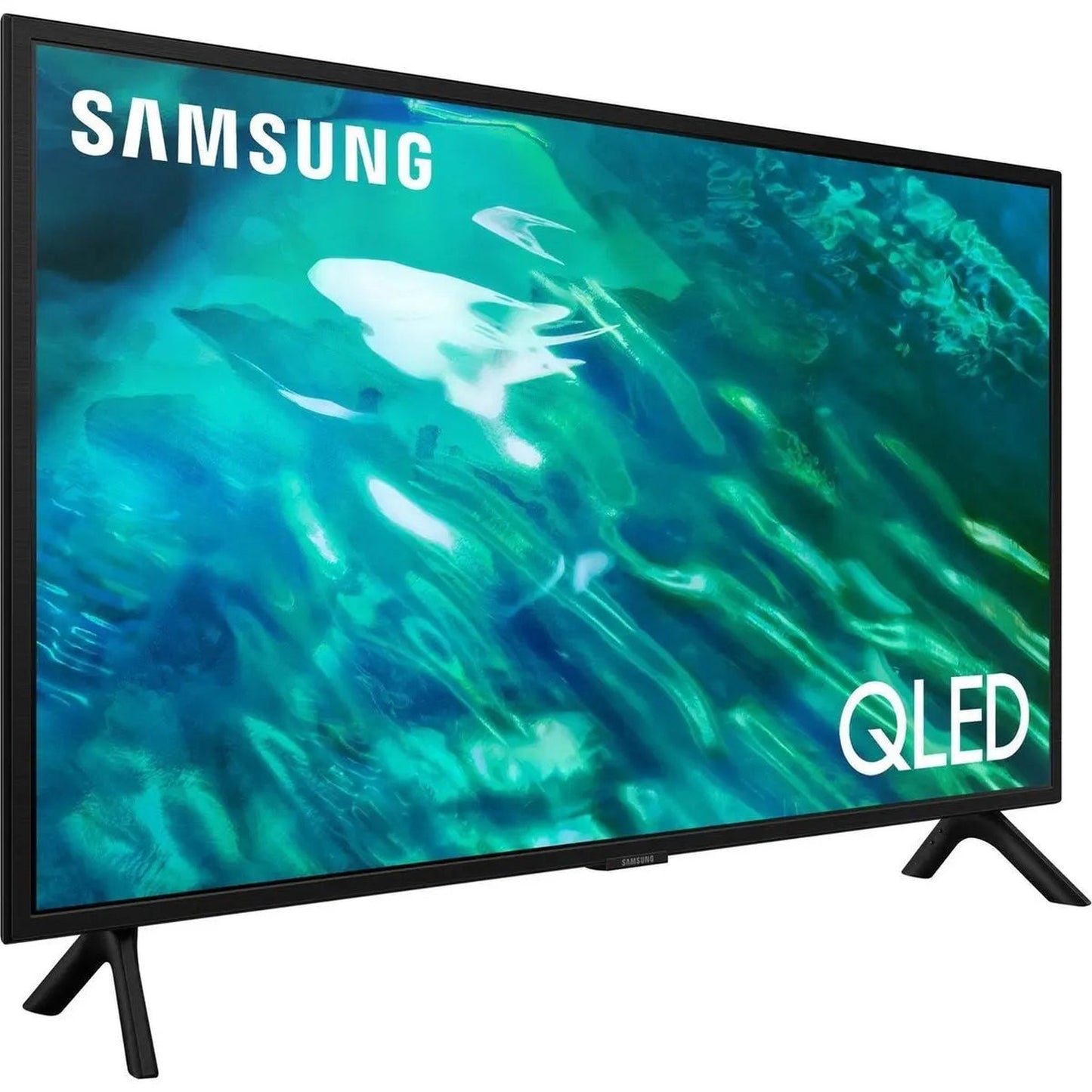 SAMSUNG QE32Q50A - 32 inch - Full HD
